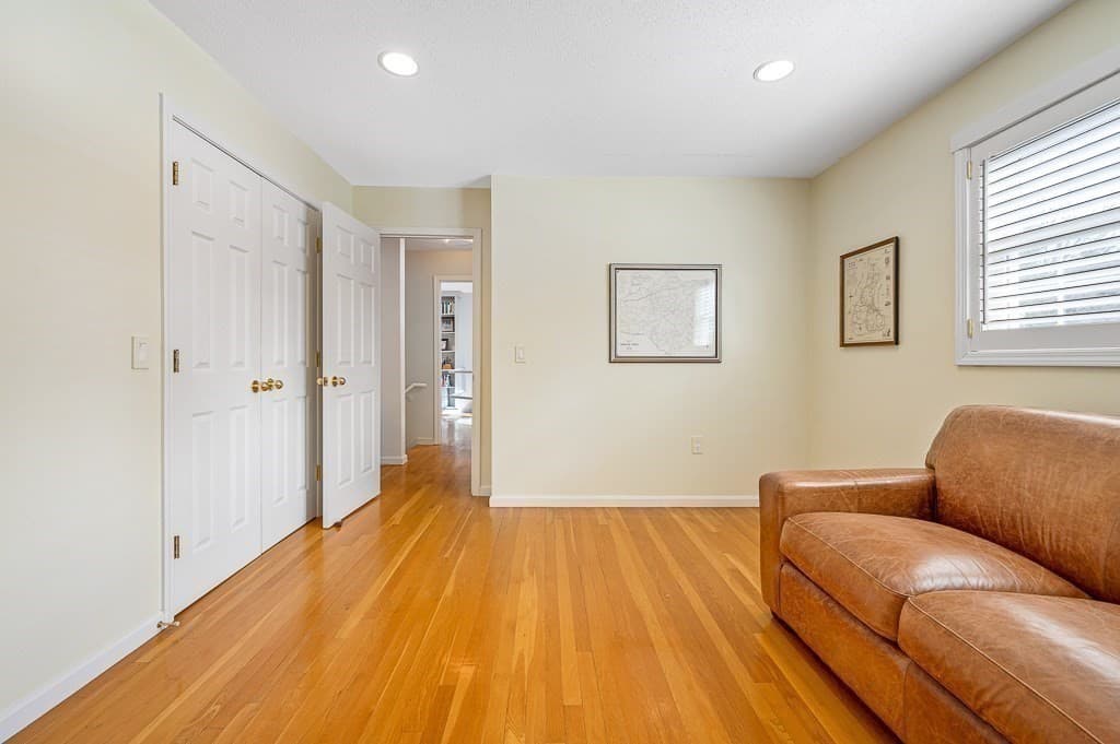 Condominium at 39 Waterford Drive # 39, Worcester MA 01602, Worcester, photo 28 of 34