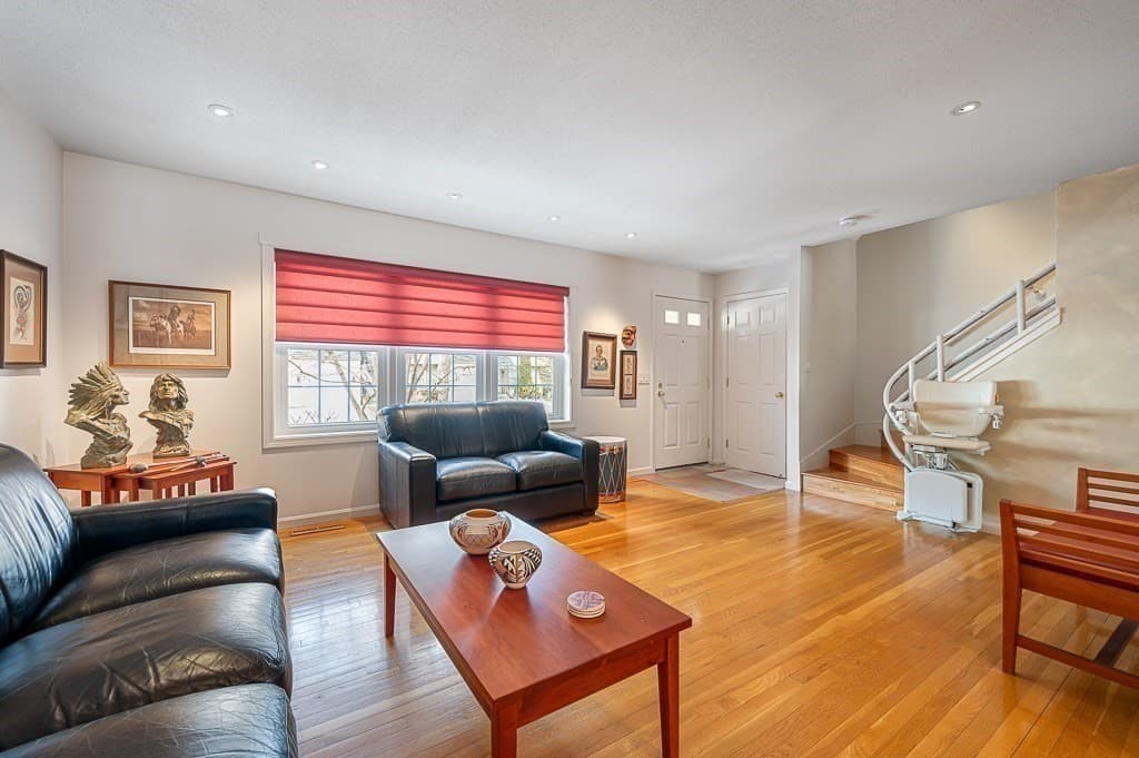 Condominium at 39 Waterford Drive # 39, Worcester MA 01602, Worcester, photo 5 of 34