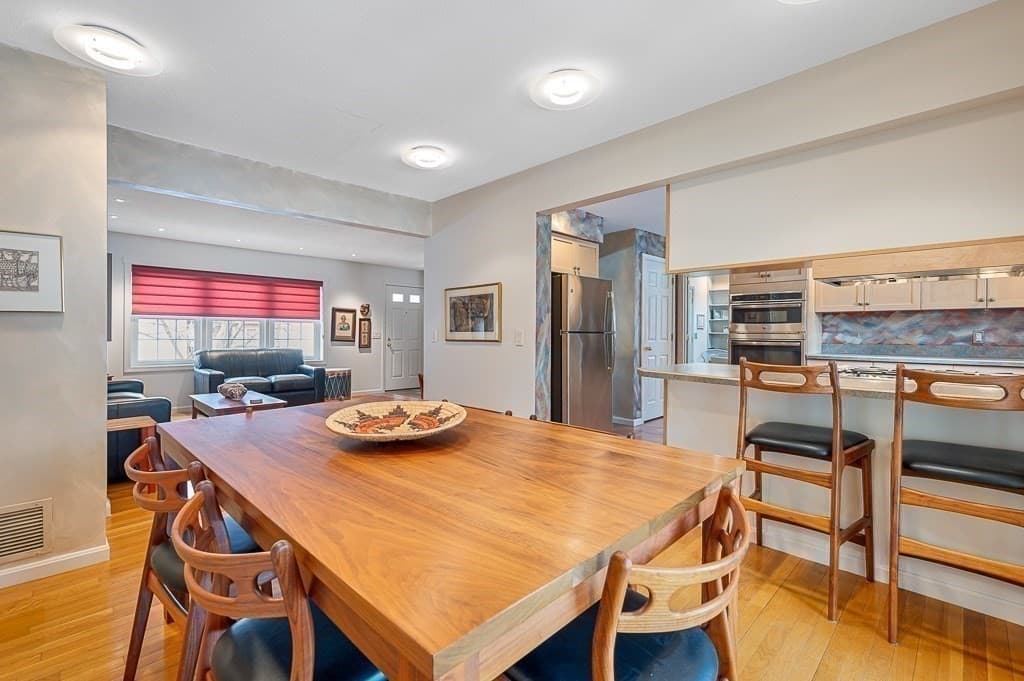 Condominium at 39 Waterford Drive # 39, Worcester MA 01602, Worcester, photo 10 of 34