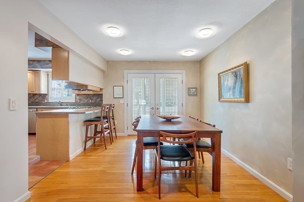 Condominium at 39 Waterford Drive # 39, Worcester MA 01602, Worcester, photo 11 of 34