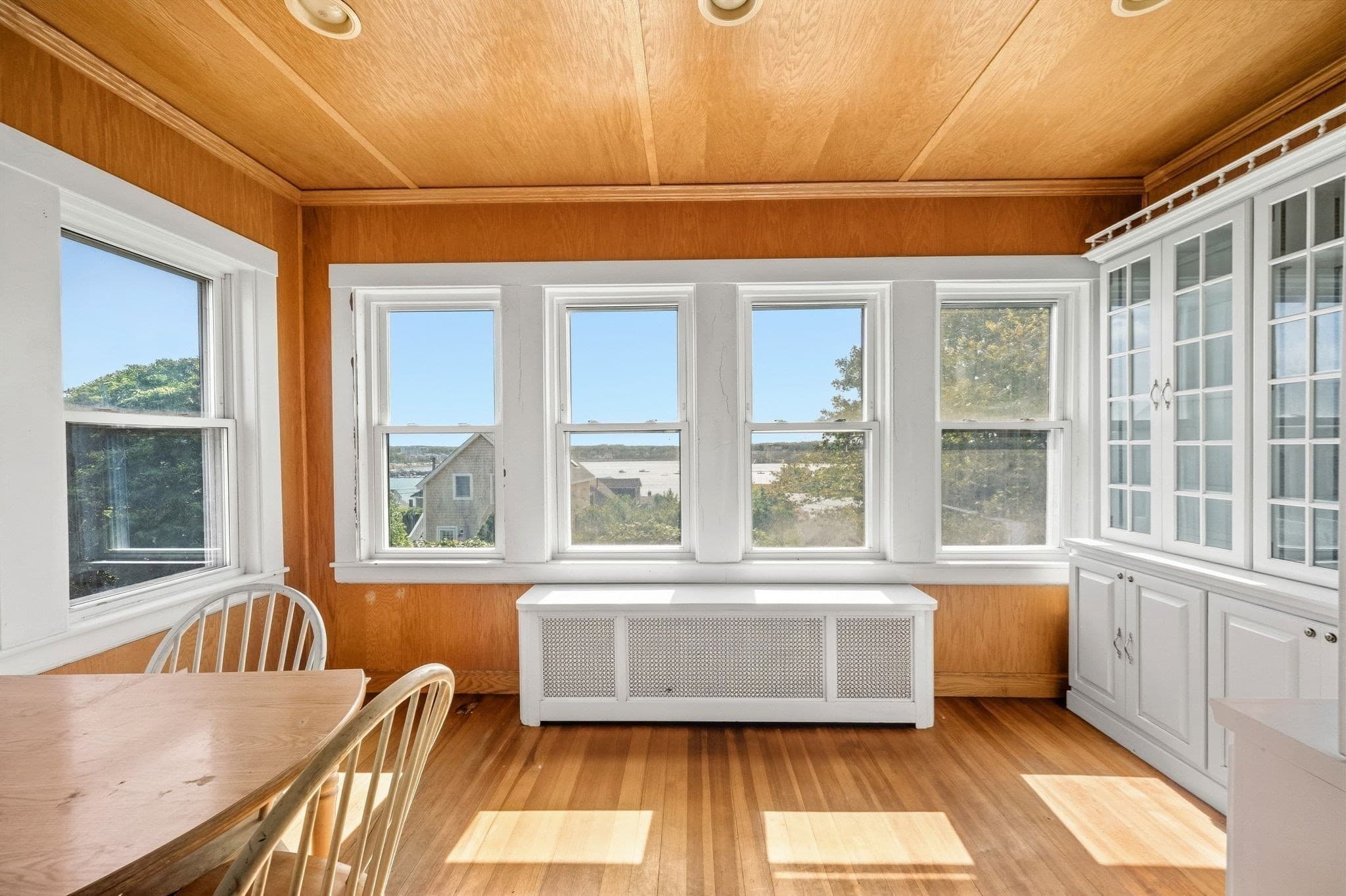 Single Family Residence at 28 Roosevelt Ave, Hull MA 02045, Hull, photo 13 of 25