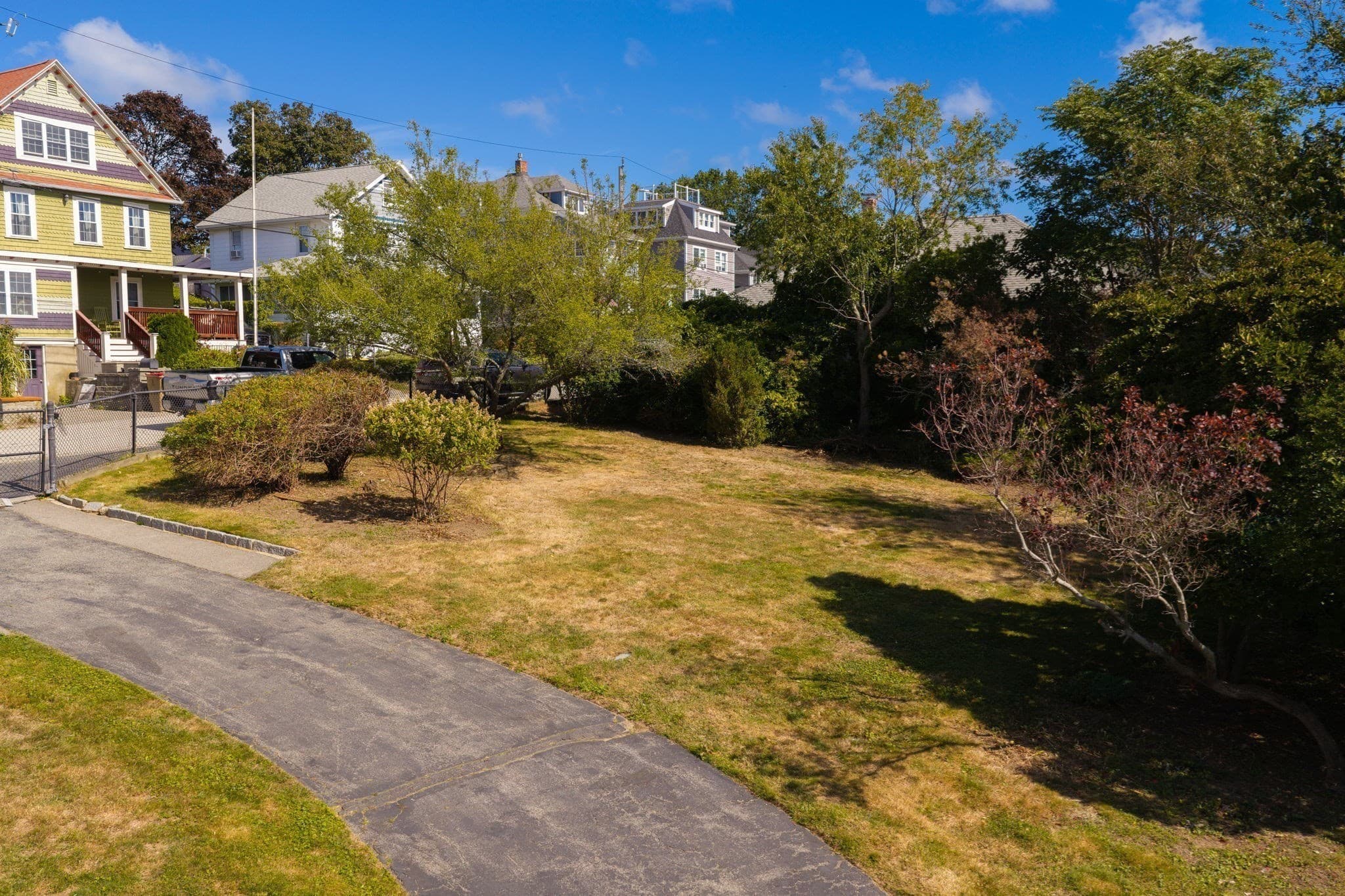 Single Family Residence at 28 Roosevelt Ave, Hull MA 02045, Hull, photo 17 of 25