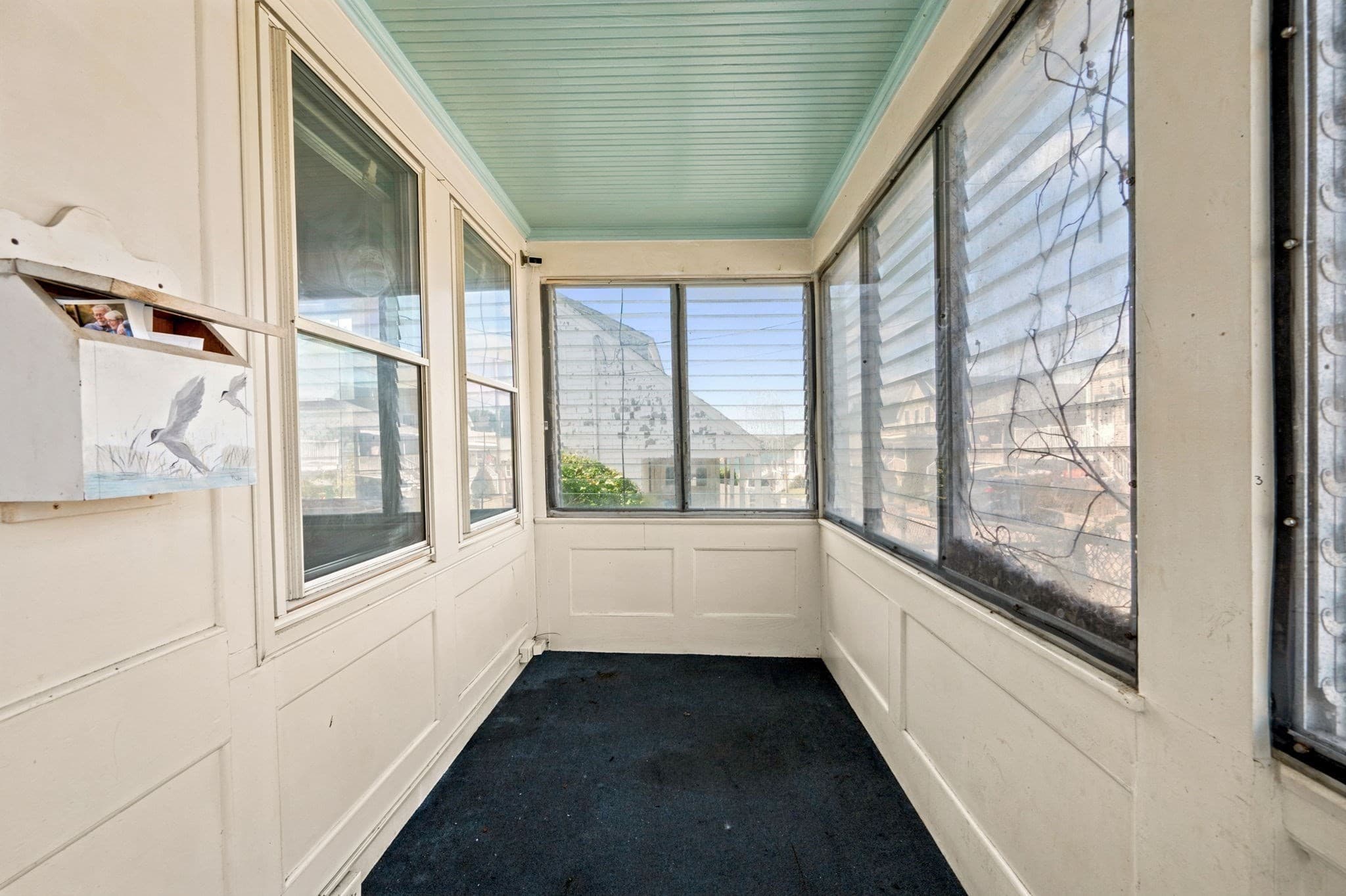 Single Family Residence at 28 Roosevelt Ave, Hull MA 02045, Hull, photo 5 of 25