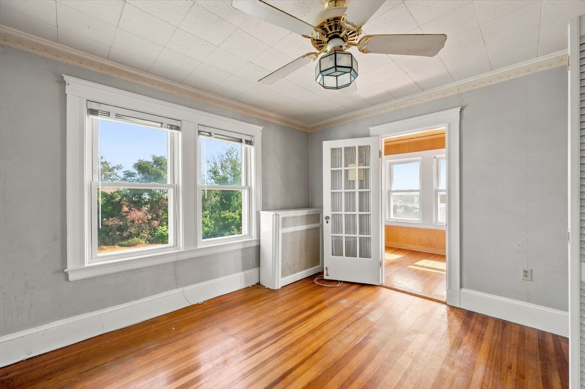 Single Family Residence at 28 Roosevelt Ave, Hull MA 02045, Hull, photo 14 of 25