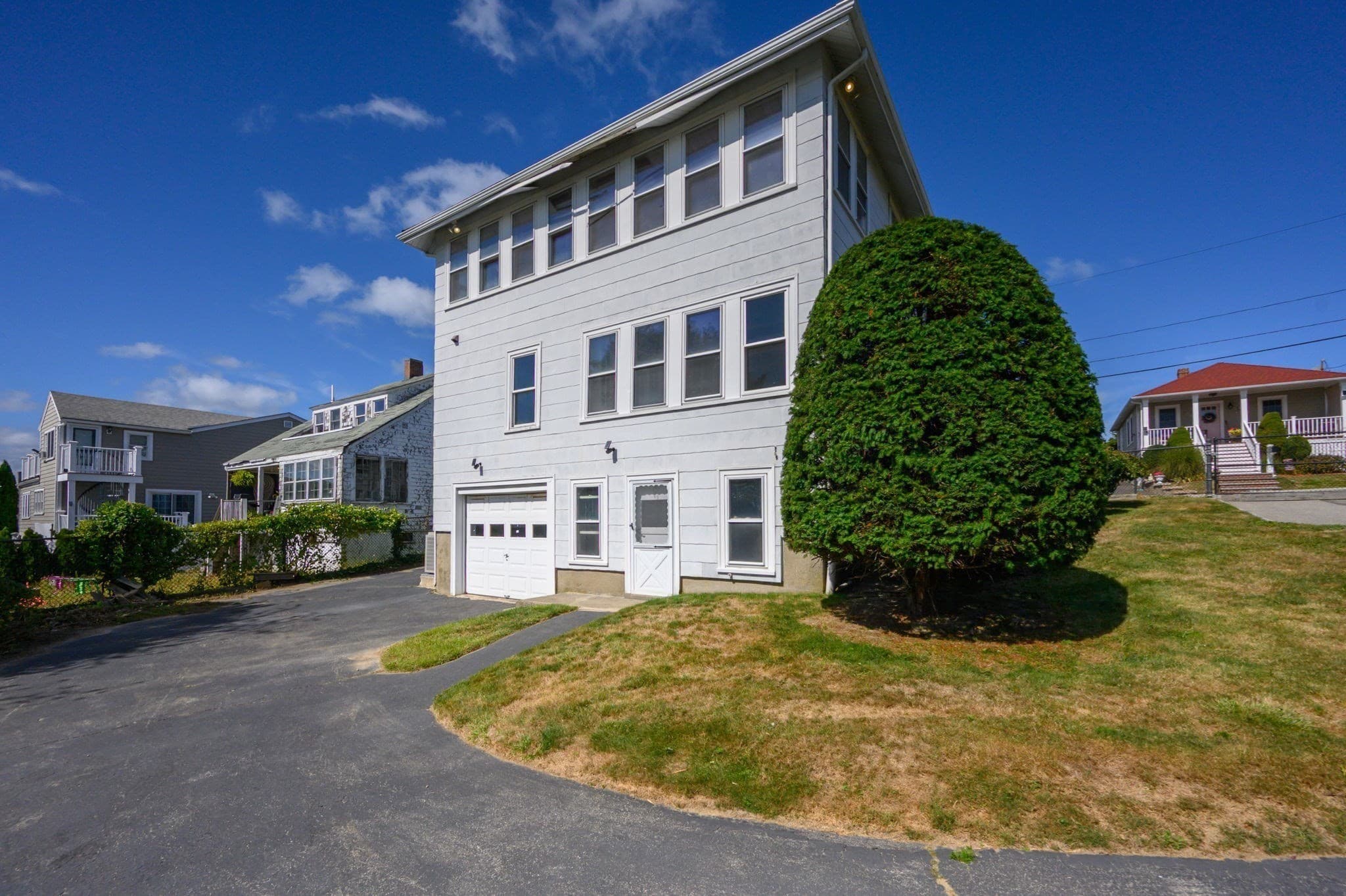 Single Family Residence at 28 Roosevelt Ave, Hull MA 02045, Hull, photo 18 of 25