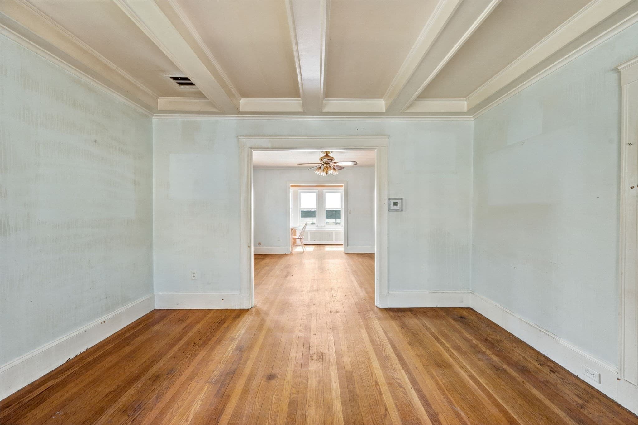 Single Family Residence at 28 Roosevelt Ave, Hull MA 02045, Hull, photo 11 of 25