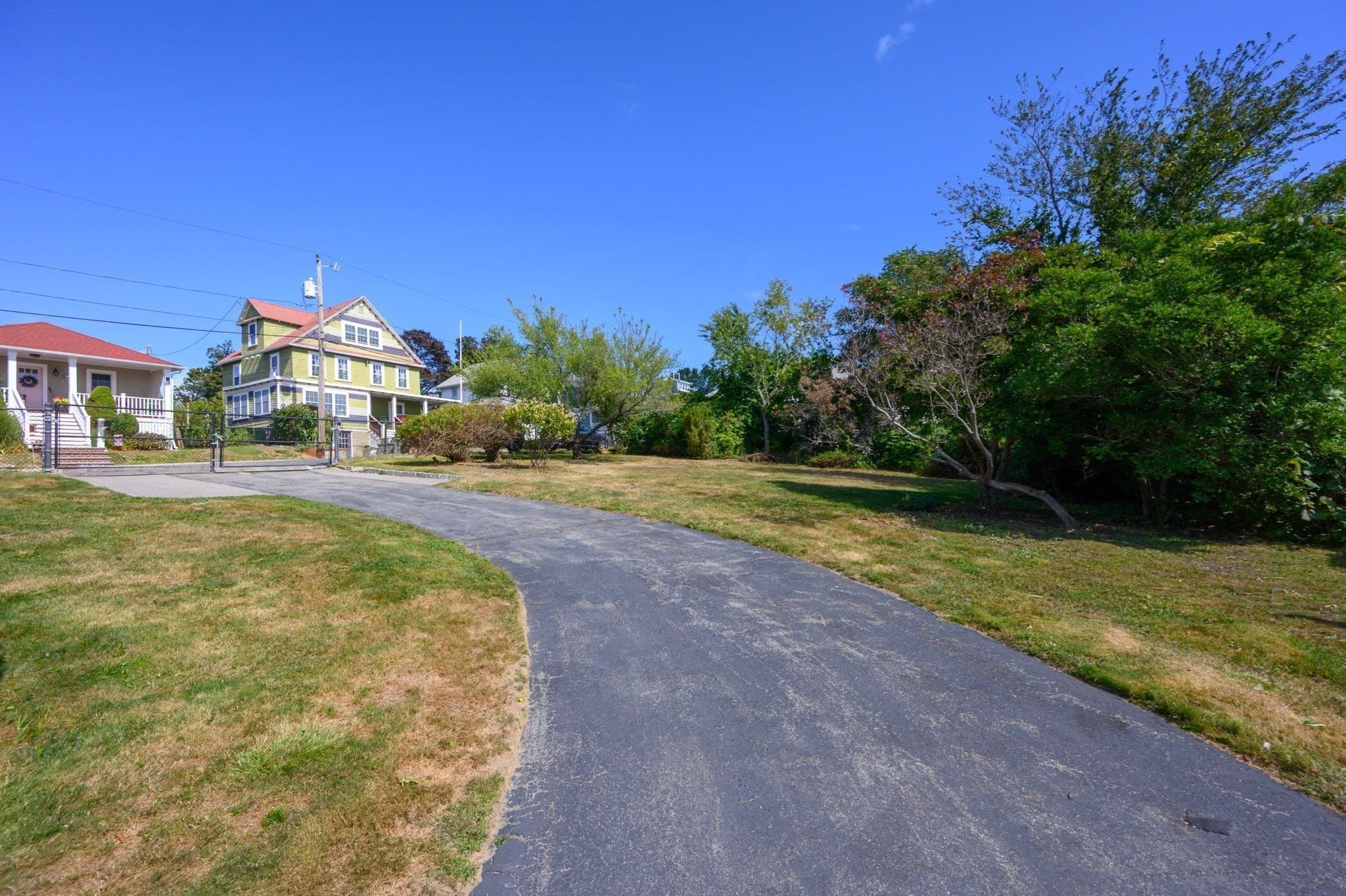 Single Family Residence at 28 Roosevelt Ave, Hull MA 02045, Hull, photo 19 of 25