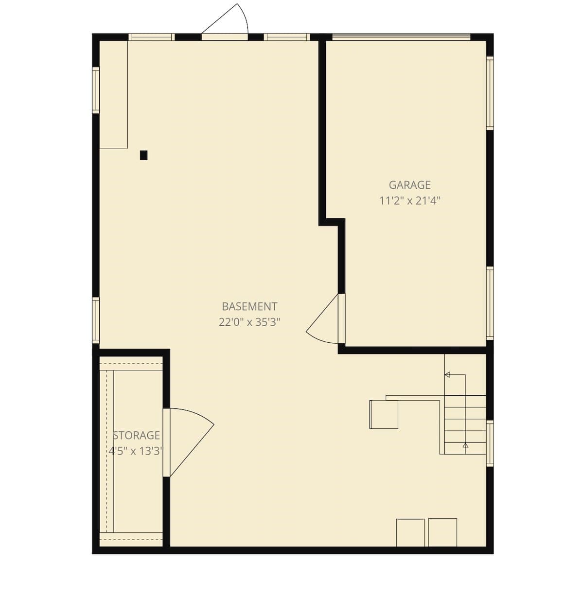 Single Family Residence at 28 Roosevelt Ave, Hull MA 02045, Hull, photo 25 of 25
