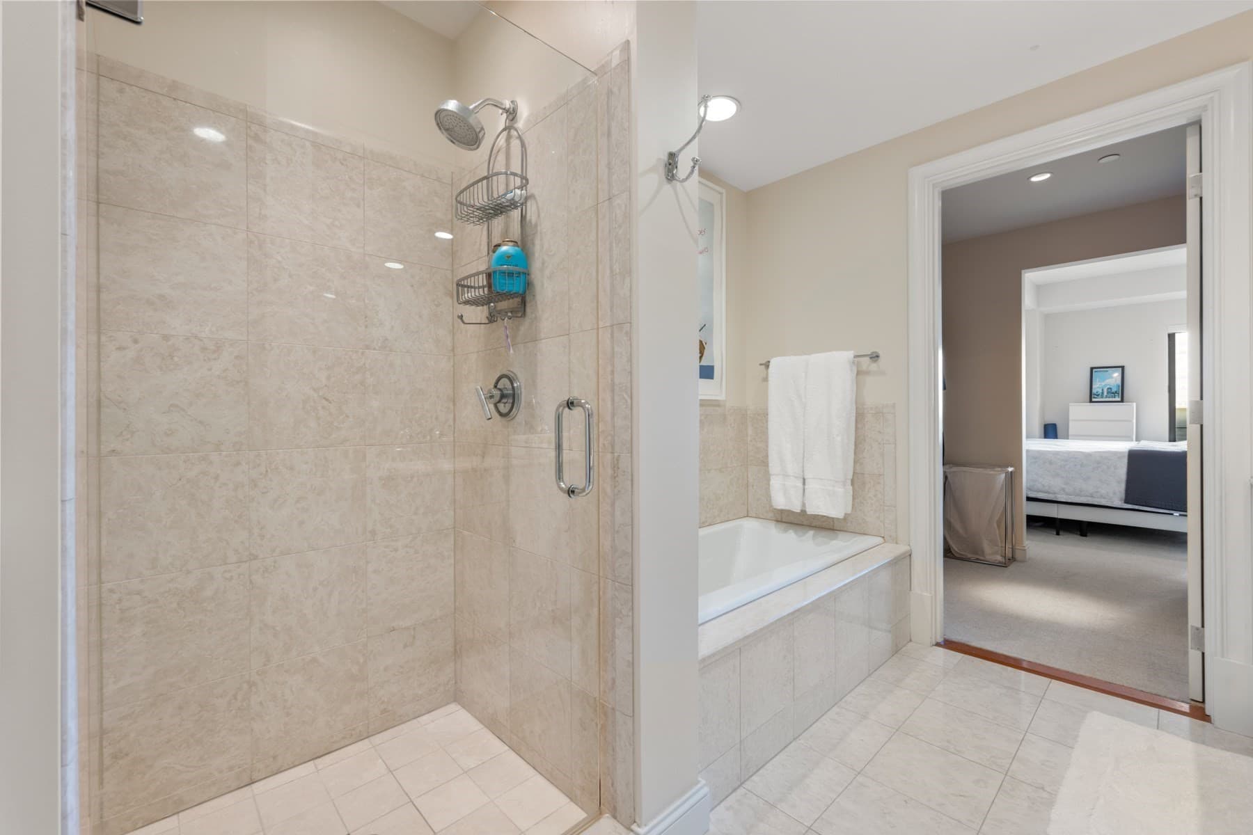 Condominium at 778 Boylston St # 7, Boston MA 02219, Boston, photo 20 of 27