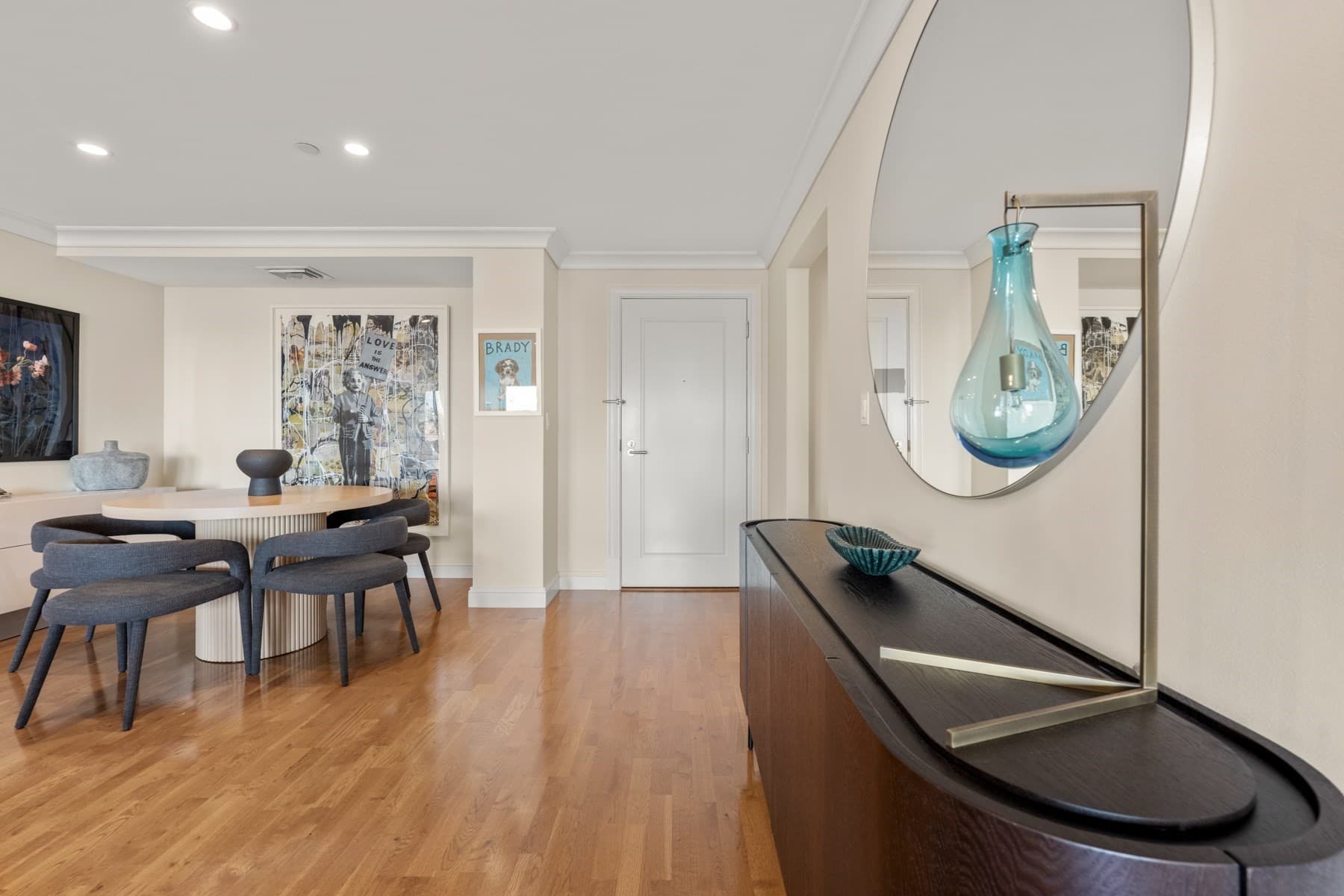 Condominium at 778 Boylston St # 7, Boston MA 02219, Boston, photo 9 of 27