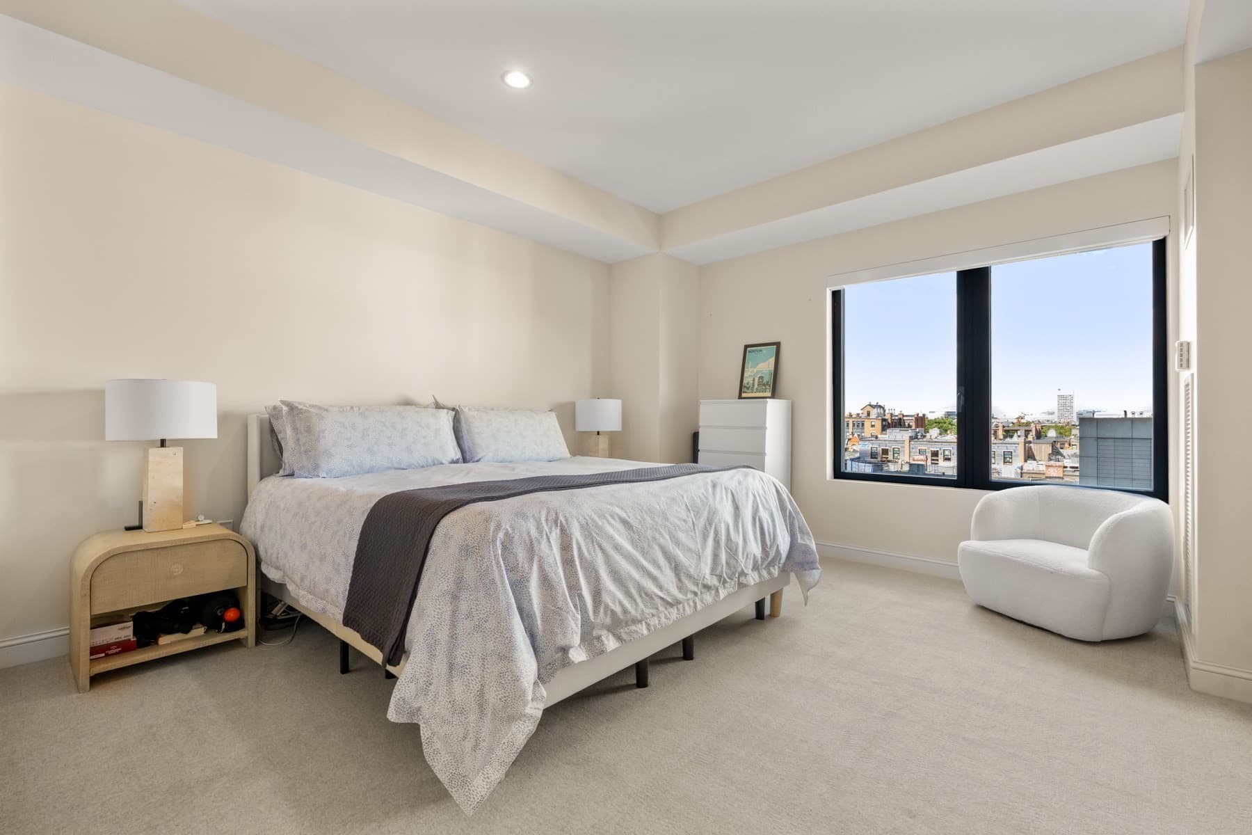 Condominium at 778 Boylston St # 7, Boston MA 02219, Boston, photo 14 of 27