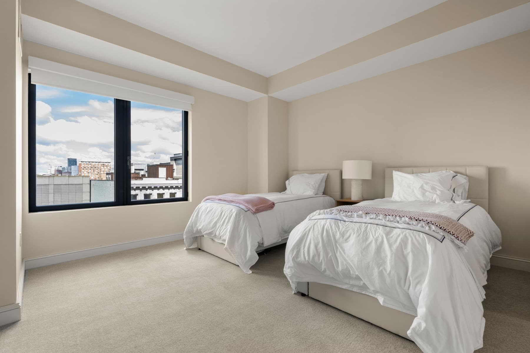 Condominium at 778 Boylston St # 7, Boston MA 02219, Boston, photo 18 of 27
