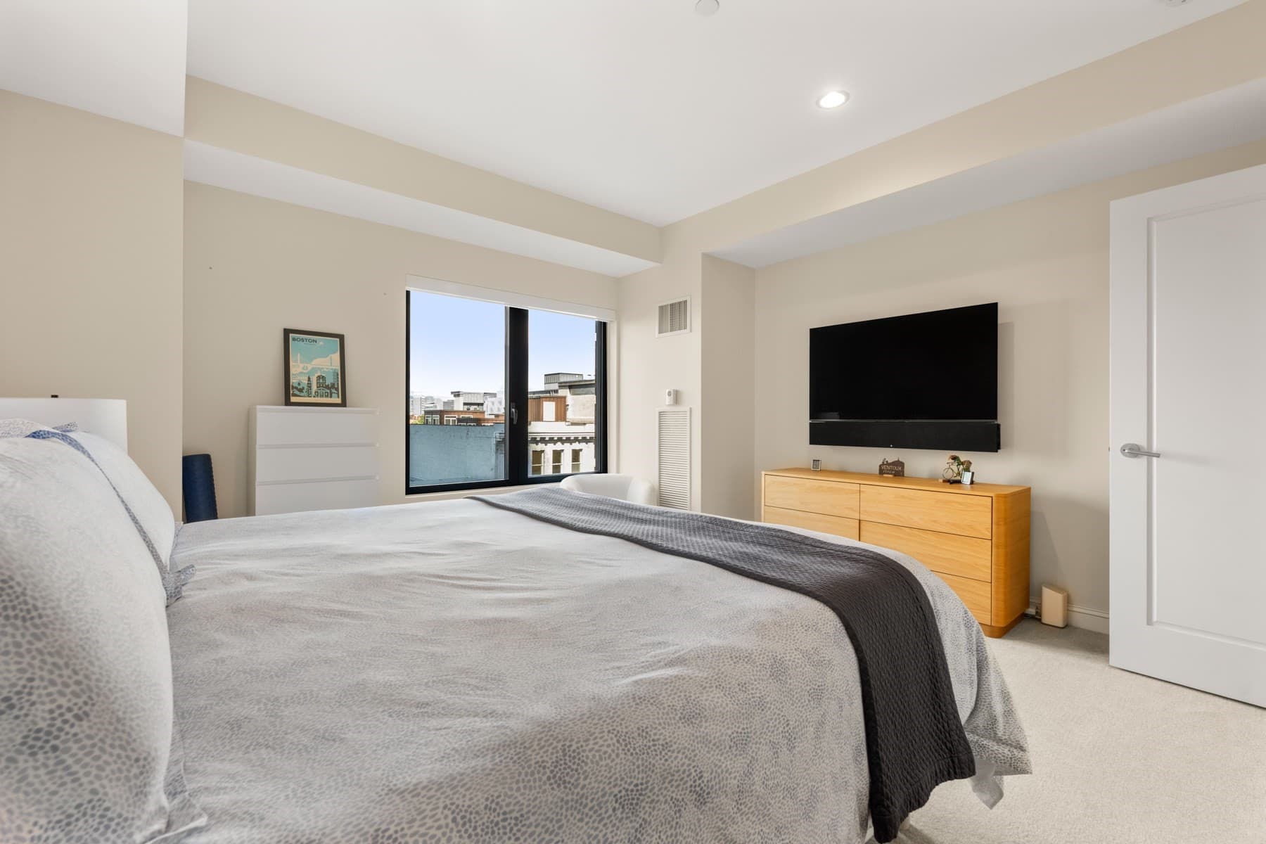 Condominium at 778 Boylston St # 7, Boston MA 02219, Boston, photo 15 of 27