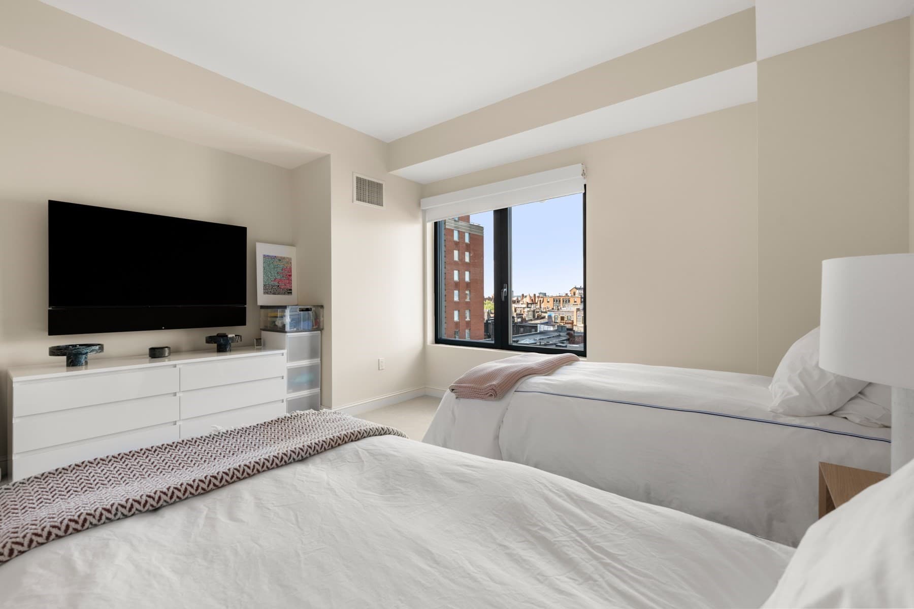 Condominium at 778 Boylston St # 7, Boston MA 02219, Boston, photo 19 of 27