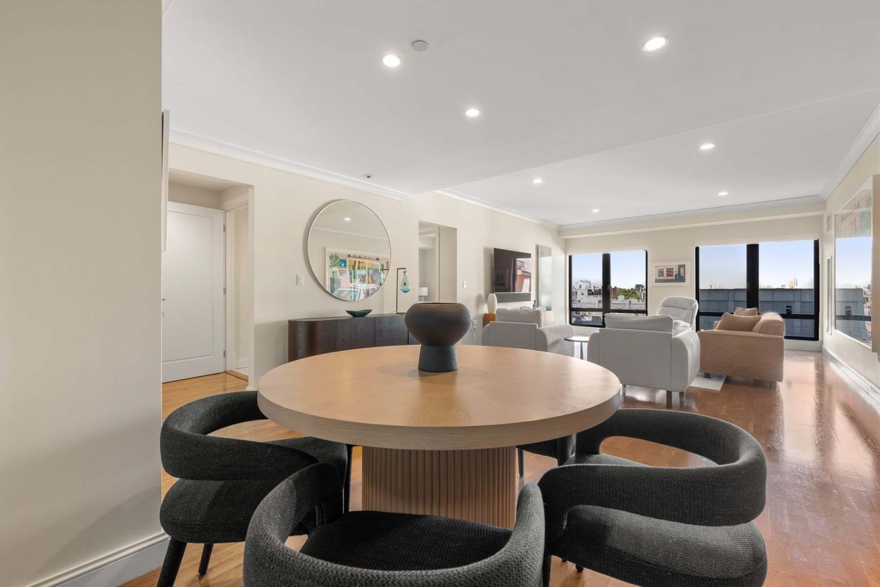Condominium at 778 Boylston St # 7, Boston MA 02219, Boston, photo 8 of 27