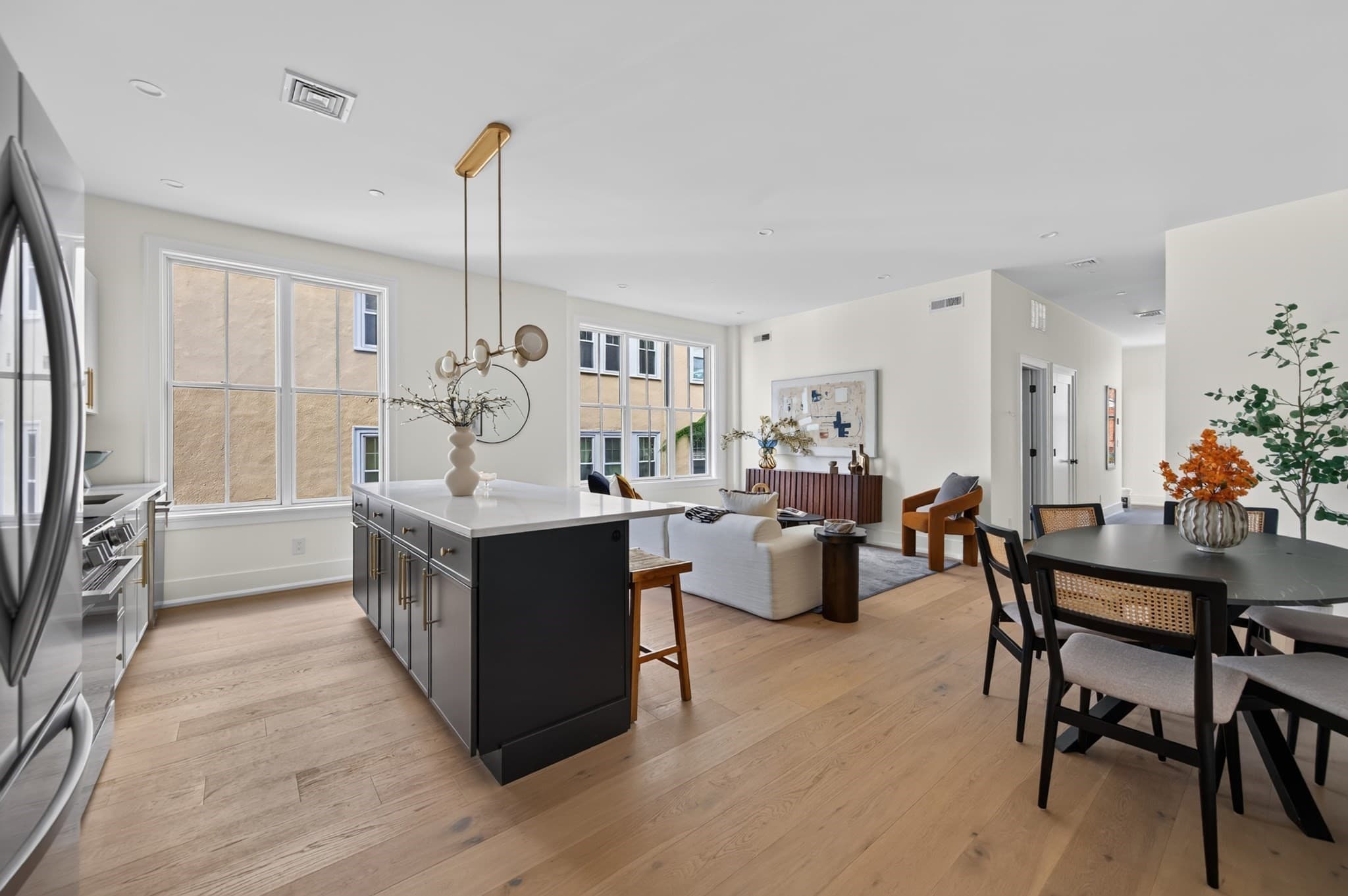 5-9 Family at 4471 Washington St., Boston MA 02131, Boston, photo 2 of 13