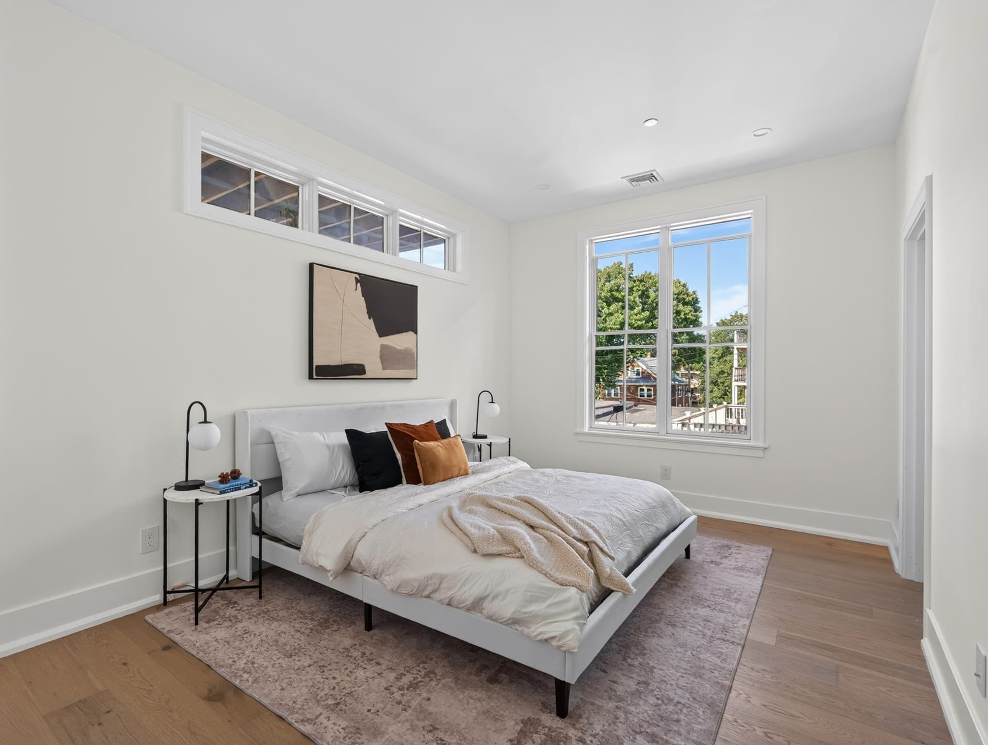 5-9 Family at 4471 Washington St., Boston MA 02131, Boston, photo 7 of 13