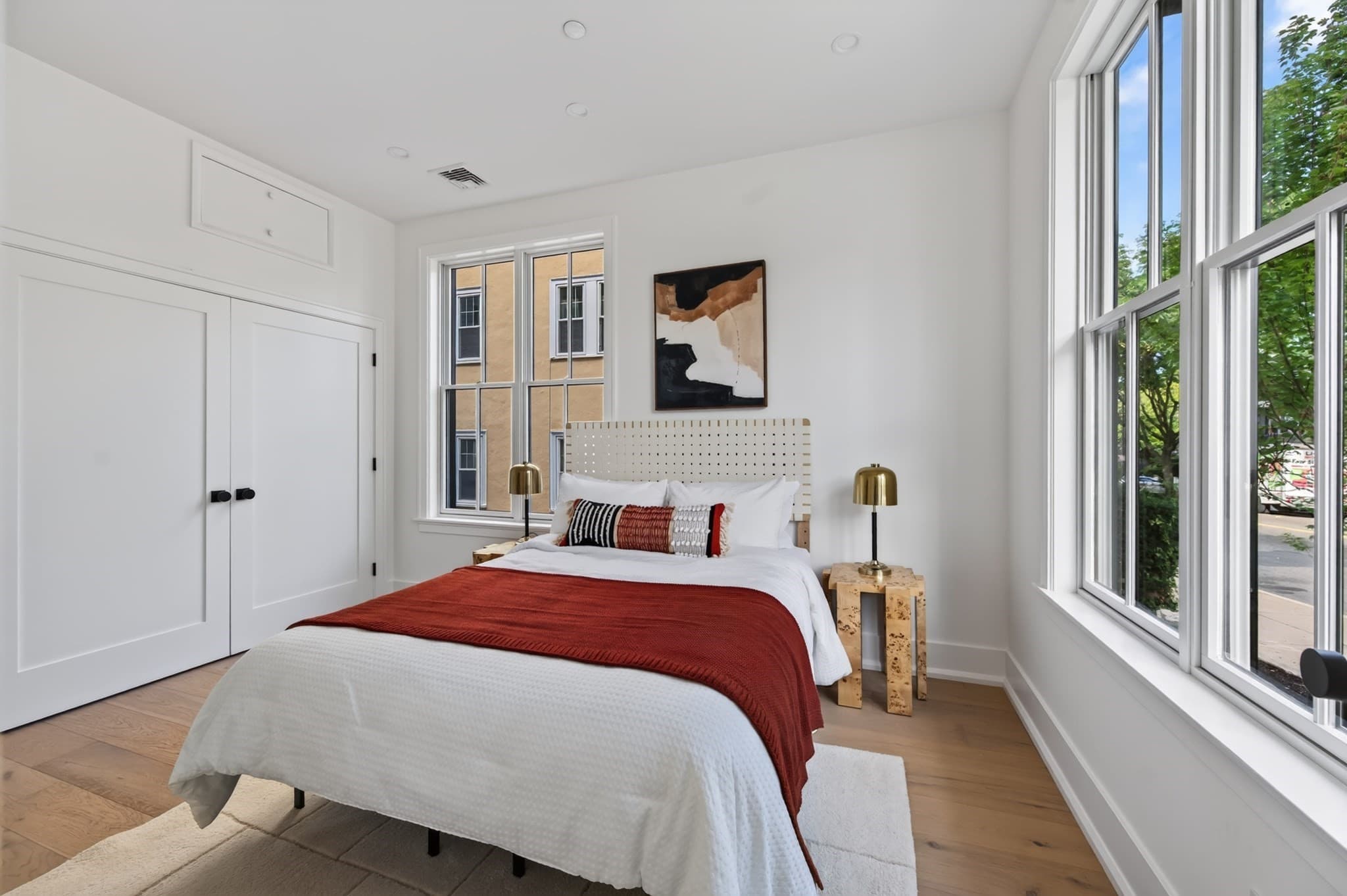 5-9 Family at 4471 Washington St., Boston MA 02131, Boston, photo 9 of 13