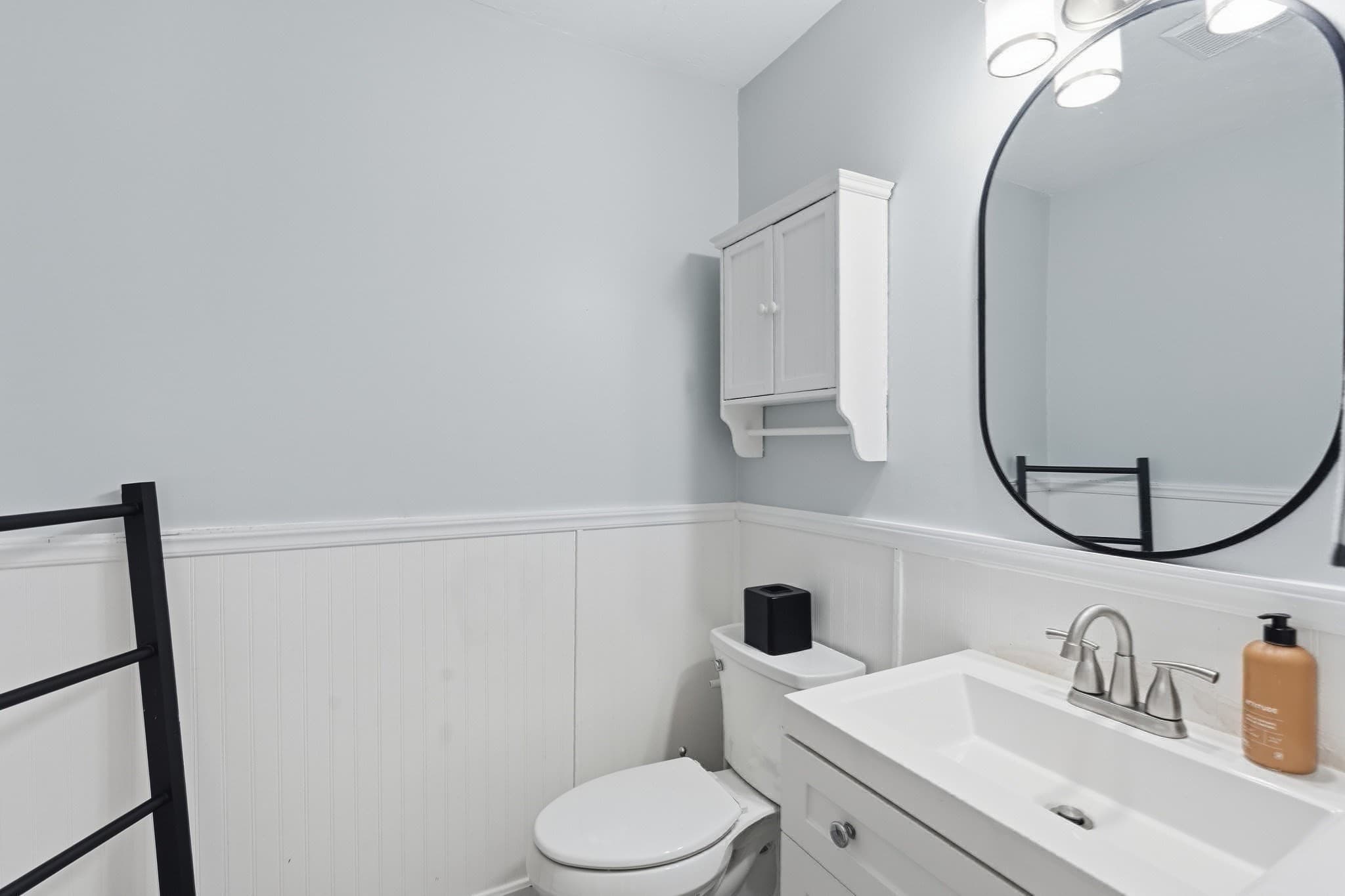 Single Family Residence at 6 Rhonda Rheault Dr., Oxford MA 01540, Oxford, photo 22 of 42