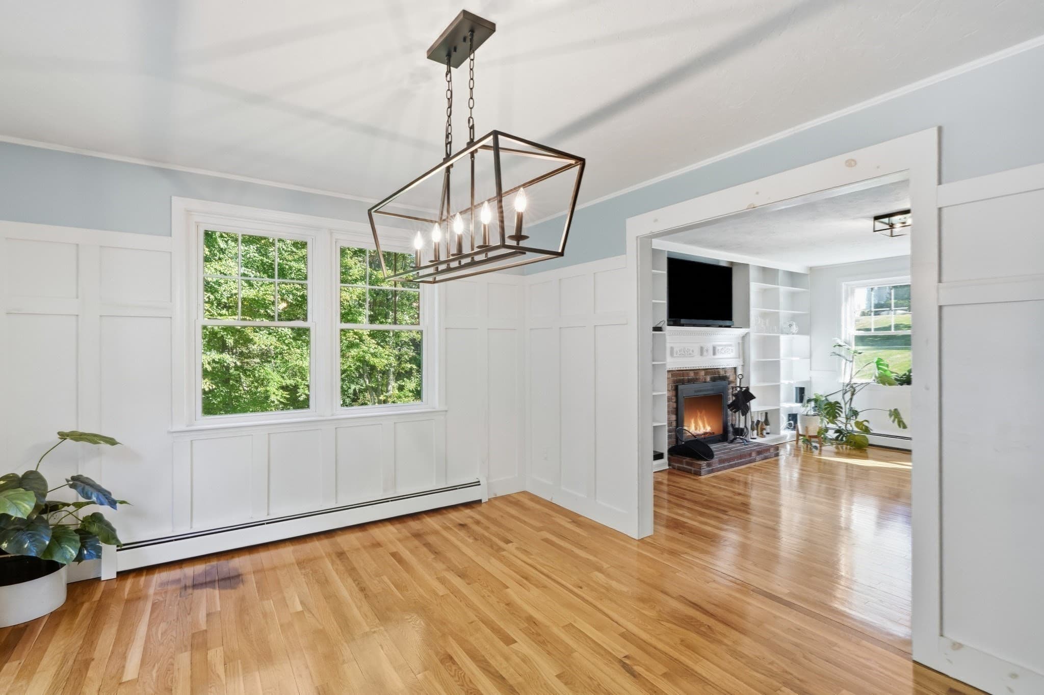 Single Family Residence at 6 Rhonda Rheault Dr., Oxford MA 01540, Oxford, photo 10 of 42