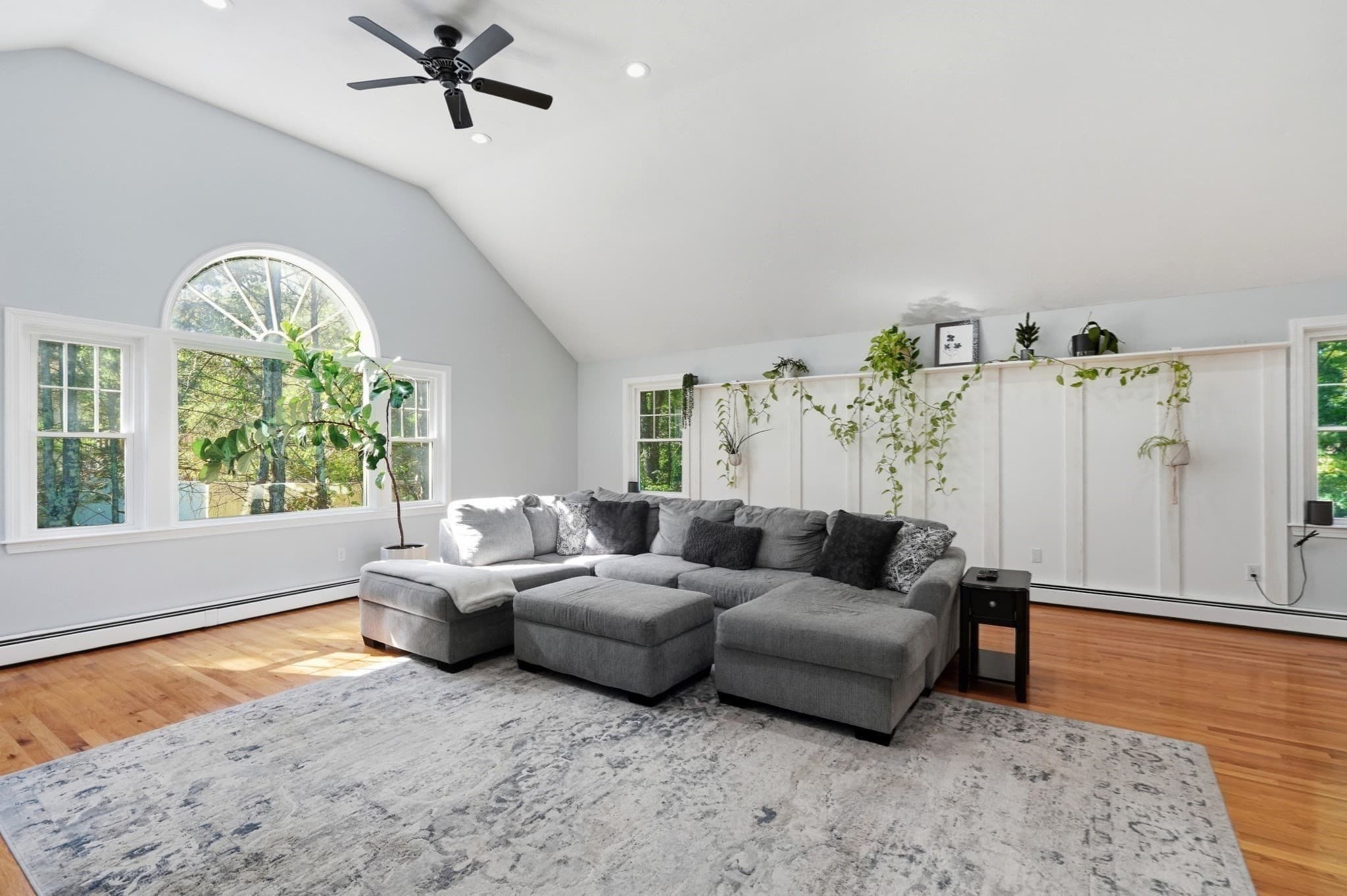 Single Family Residence at 6 Rhonda Rheault Dr., Oxford MA 01540, Oxford, photo 19 of 42