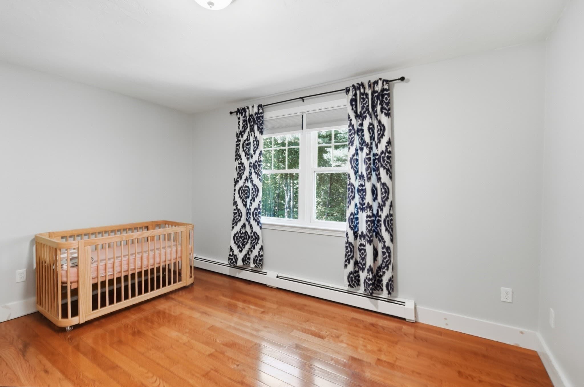 Single Family Residence at 6 Rhonda Rheault Dr., Oxford MA 01540, Oxford, photo 31 of 42