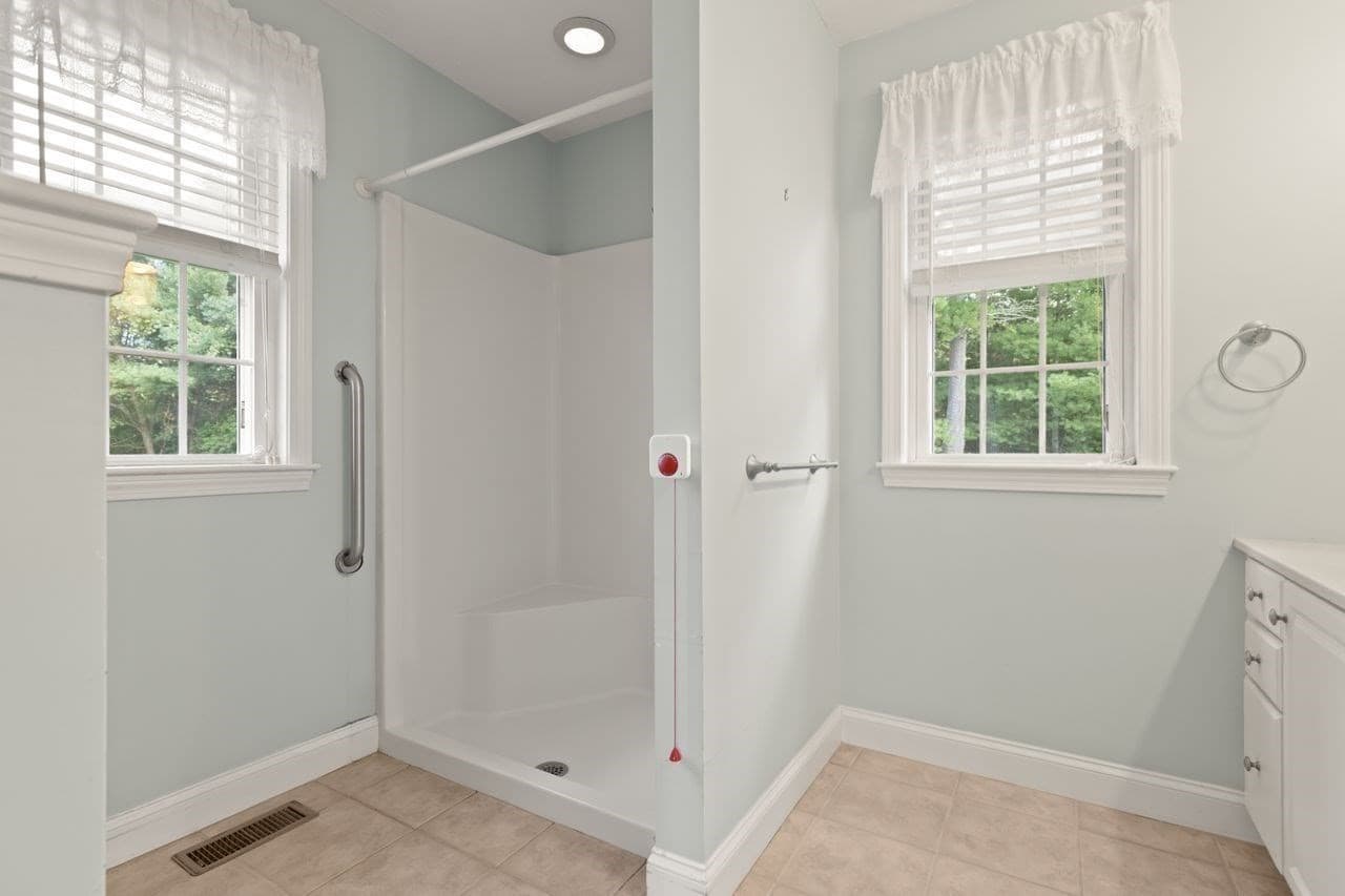 Single Family Residence at 36 Shannon Marie Way, Easton MA 02356, Easton, photo 27 of 42