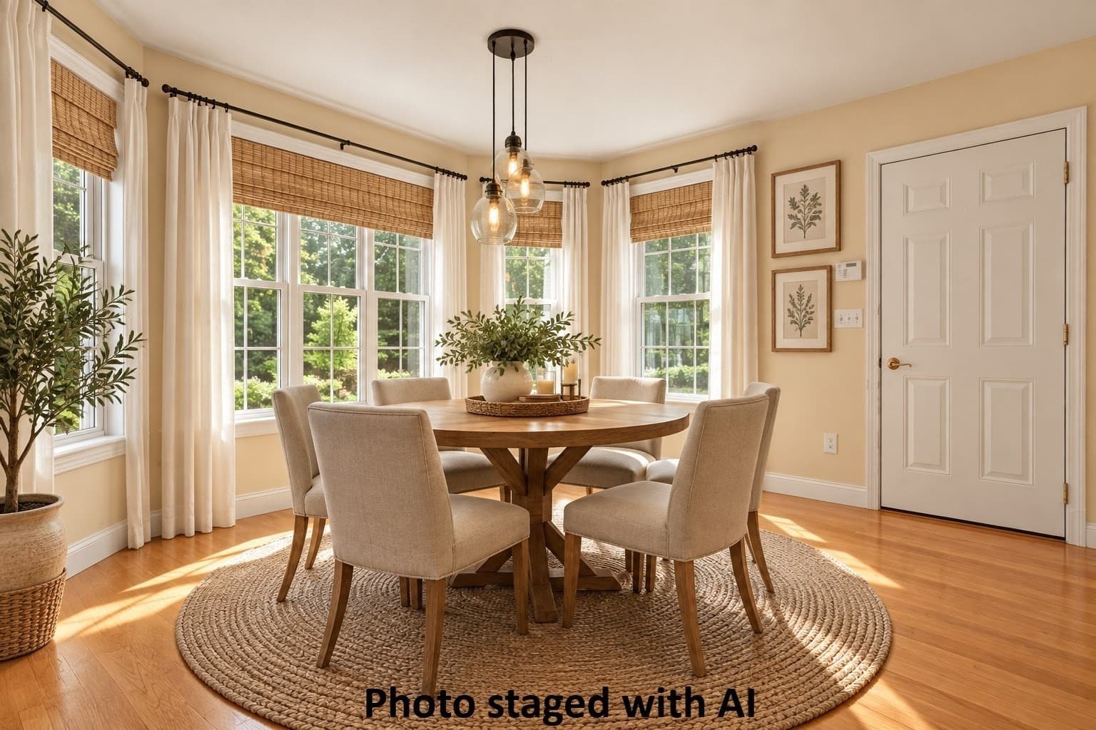 Single Family Residence at 36 Shannon Marie Way, Easton MA 02356, Easton, photo 12 of 42