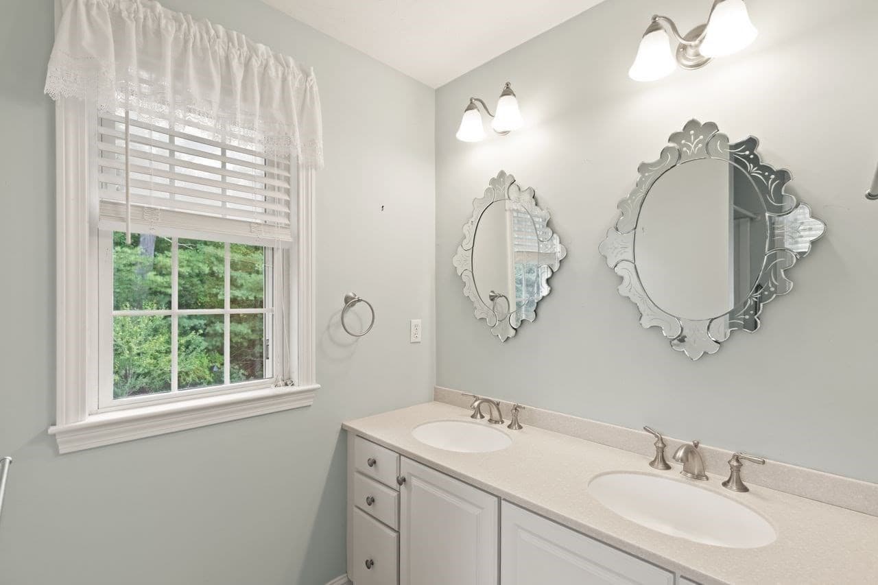 Single Family Residence at 36 Shannon Marie Way, Easton MA 02356, Easton, photo 26 of 42