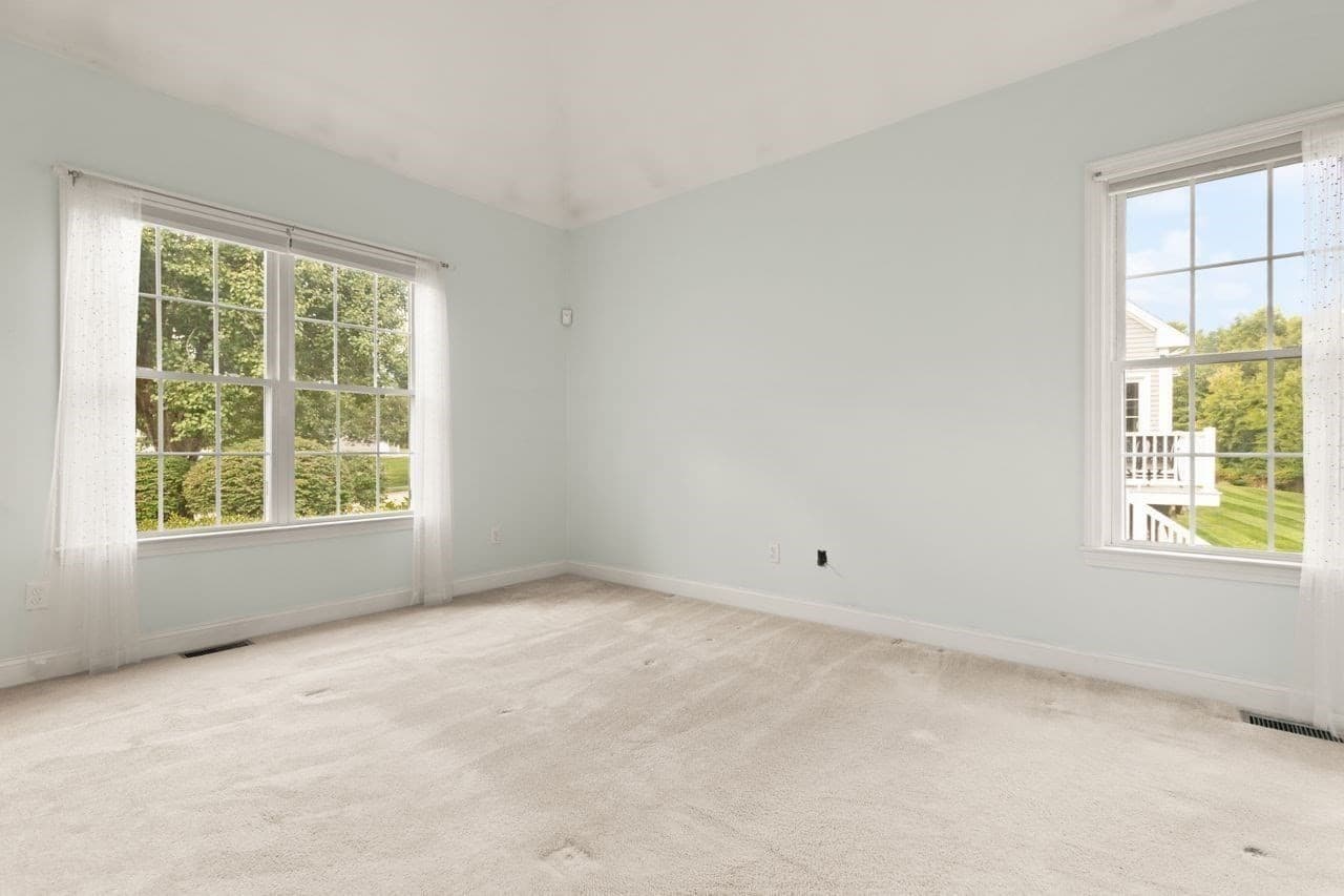 Single Family Residence at 36 Shannon Marie Way, Easton MA 02356, Easton, photo 20 of 42