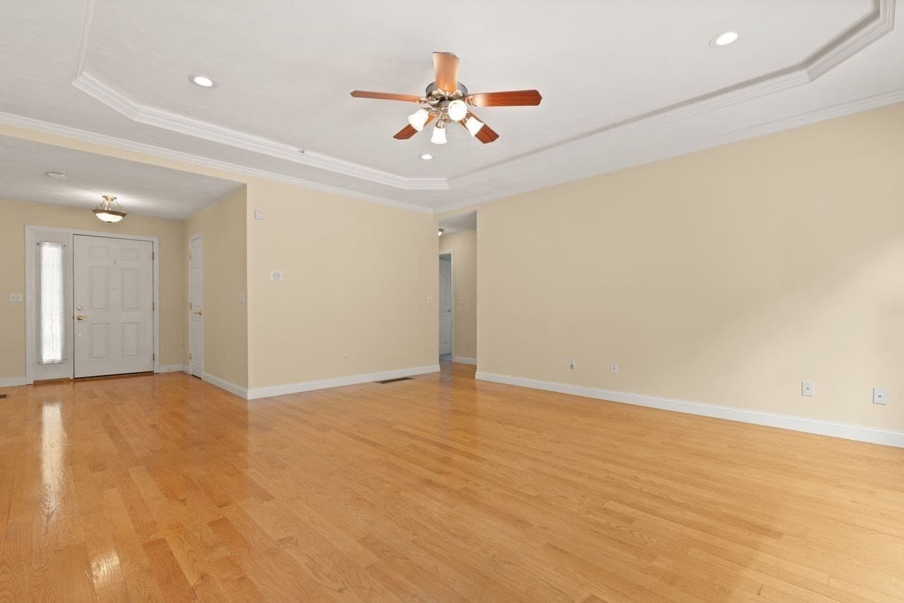 Single Family Residence at 36 Shannon Marie Way, Easton MA 02356, Easton, photo 10 of 42