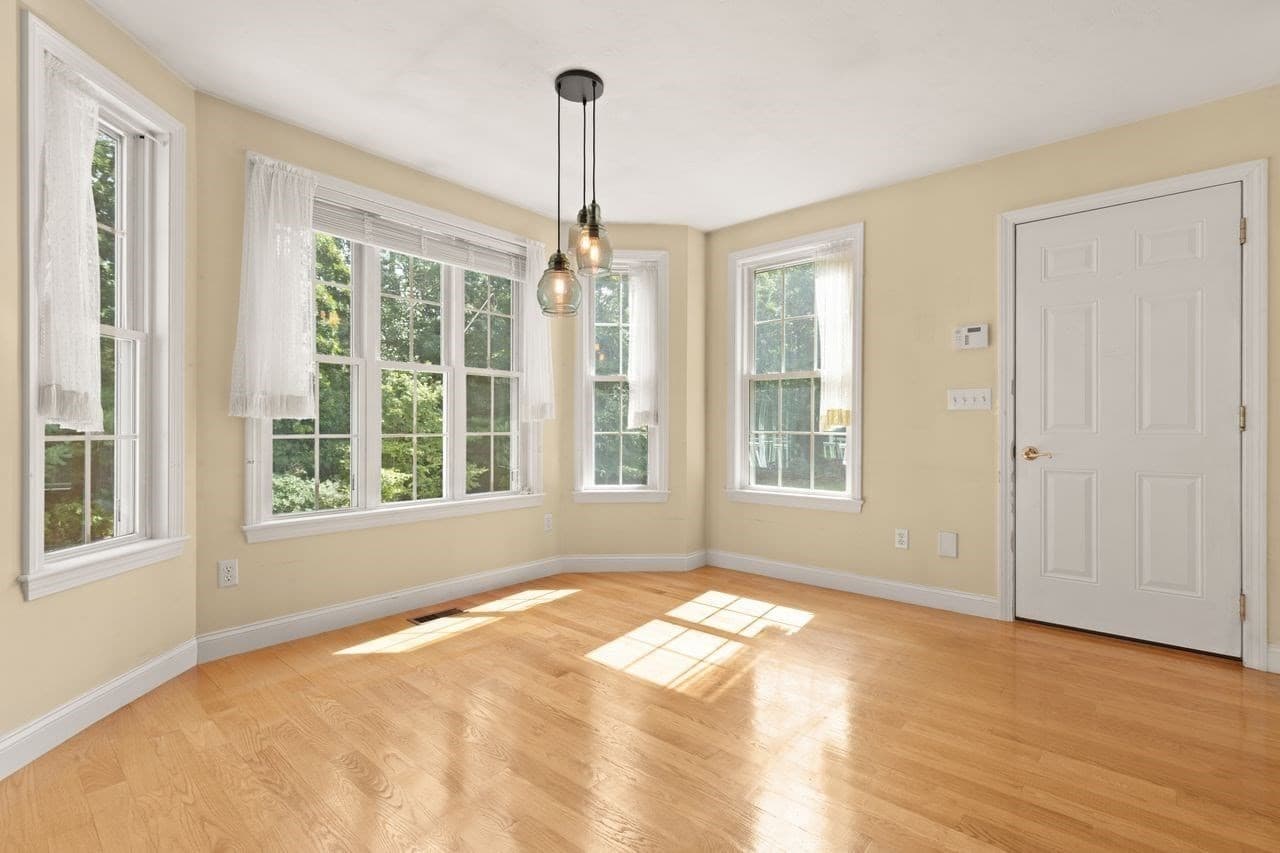 Single Family Residence at 36 Shannon Marie Way, Easton MA 02356, Easton, photo 11 of 42