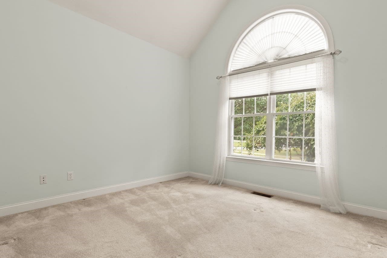 Single Family Residence at 36 Shannon Marie Way, Easton MA 02356, Easton, photo 19 of 42