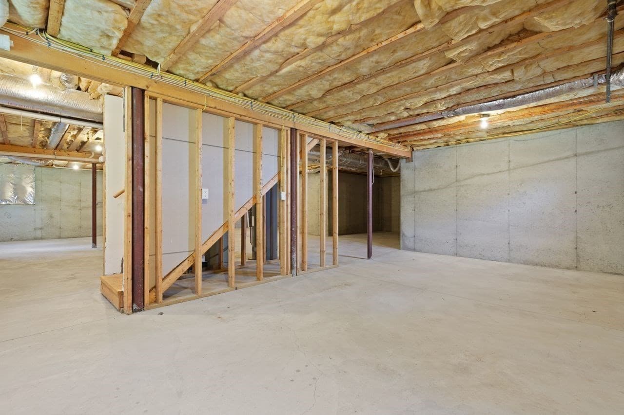 Single Family Residence at 36 Shannon Marie Way, Easton MA 02356, Easton, photo 29 of 42