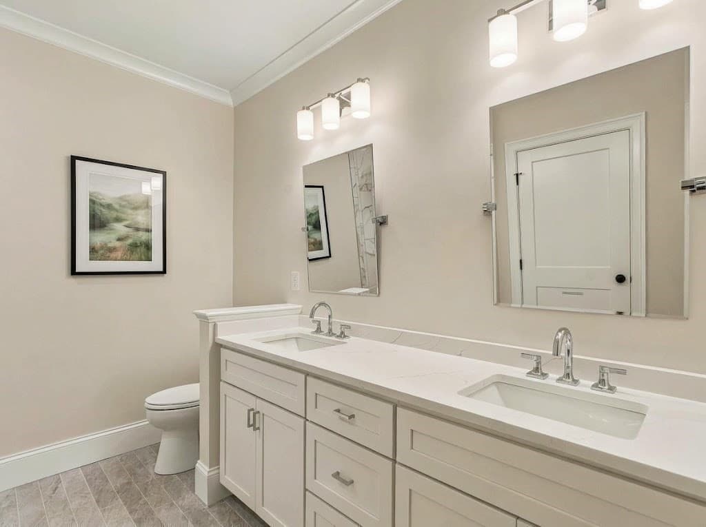 Condominium at 10 Waterville Lane # 10, Hopkinton MA 01748, Hopkinton, photo 13 of 20