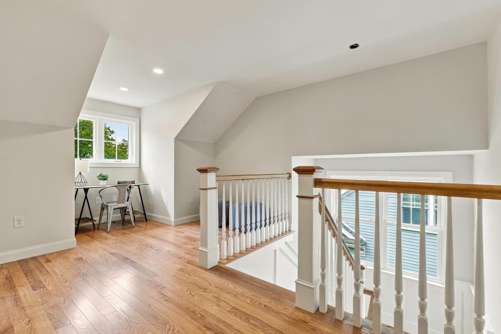 Condominium at 10 Waterville Lane # 10, Hopkinton MA 01748, Hopkinton, photo 17 of 20