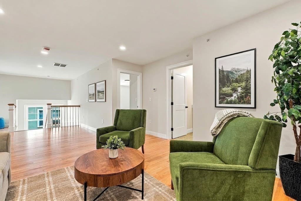Condominium at 10 Waterville Lane # 10, Hopkinton MA 01748, Hopkinton, photo 16 of 20