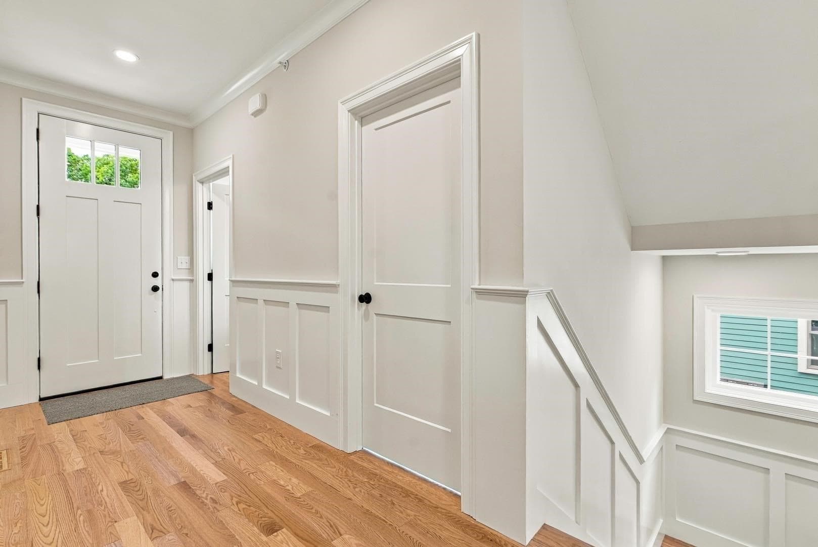 Condominium at 10 Waterville Lane # 10, Hopkinton MA 01748, Hopkinton, photo 3 of 20