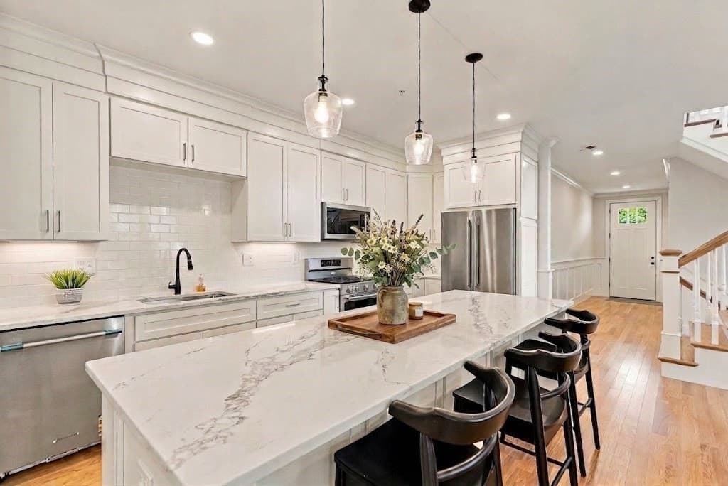 Condominium at 10 Waterville Lane # 10, Hopkinton MA 01748, Hopkinton, photo 5 of 20
