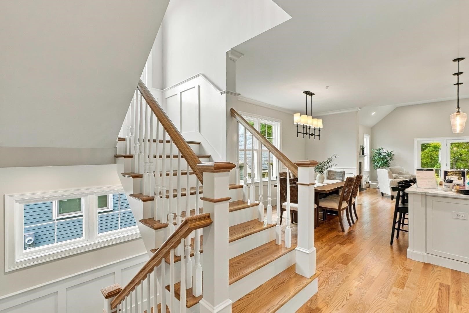 Condominium at 10 Waterville Lane # 10, Hopkinton MA 01748, Hopkinton, photo 9 of 20