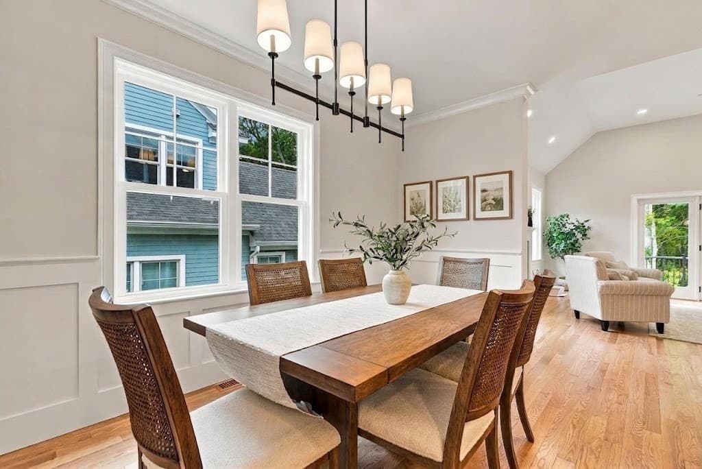 Condominium at 10 Waterville Lane # 10, Hopkinton MA 01748, Hopkinton, photo 10 of 20