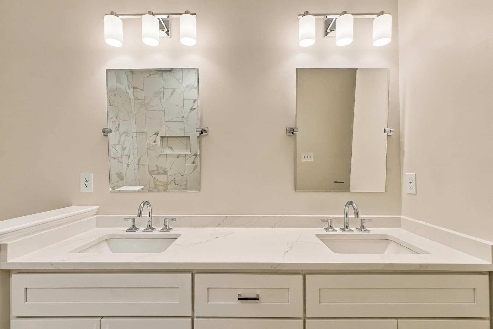 Condominium at 10 Waterville Lane # 10, Hopkinton MA 01748, Hopkinton, photo 14 of 20