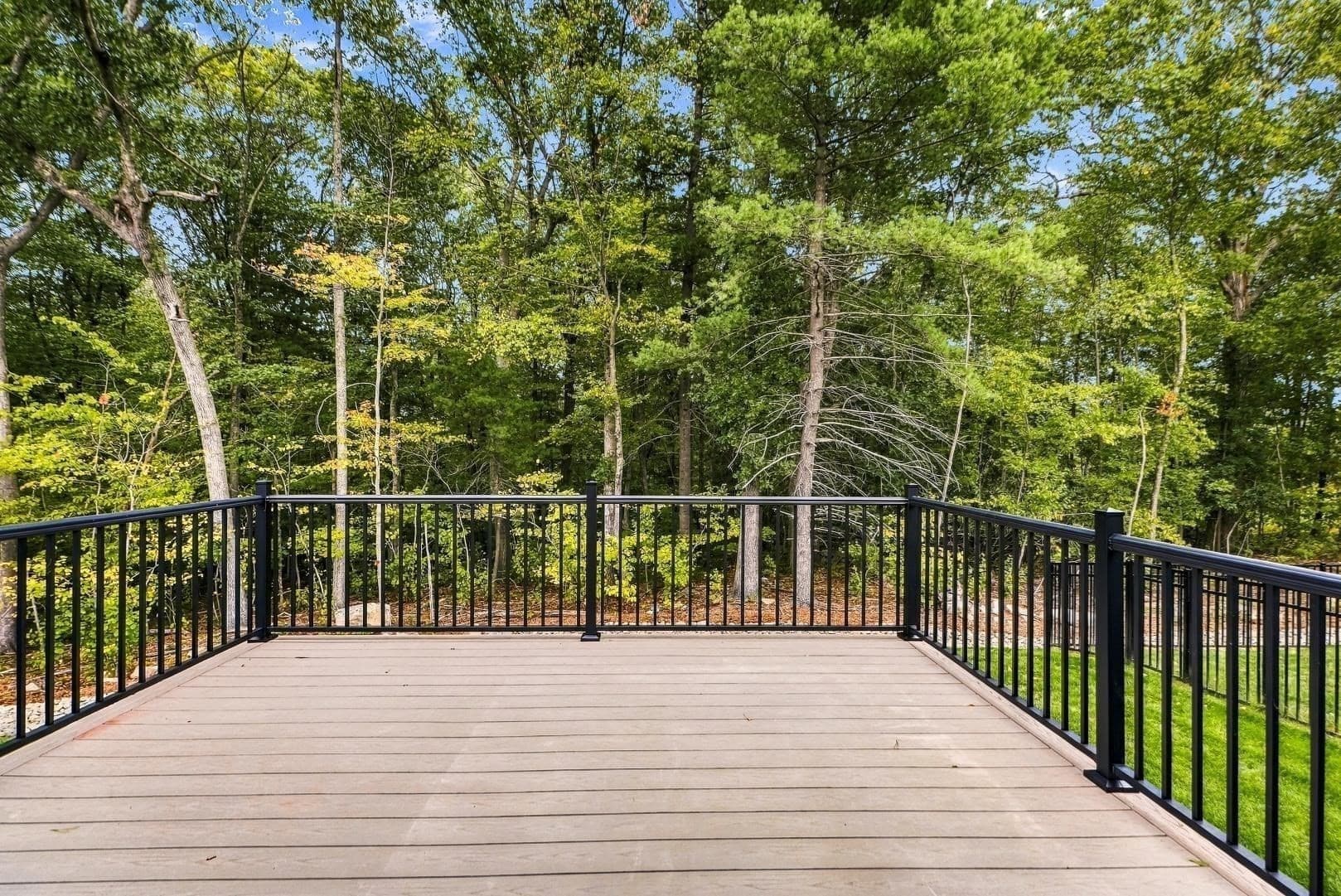 Condominium at 10 Waterville Lane # 10, Hopkinton MA 01748, Hopkinton, photo 18 of 20