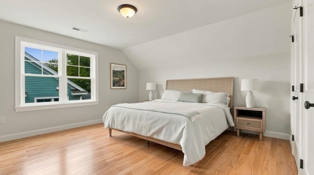 Condominium at 10 Waterville Lane # 10, Hopkinton MA 01748, Hopkinton, photo 15 of 20