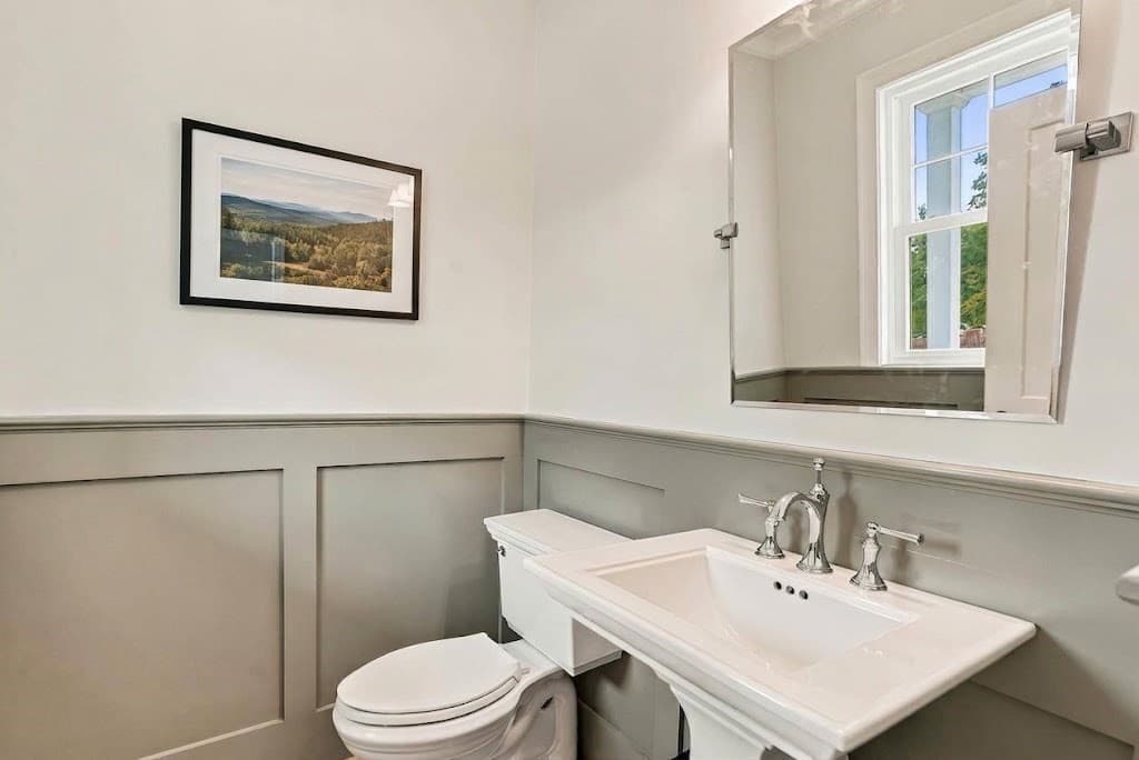 Condominium at 10 Waterville Lane # 10, Hopkinton MA 01748, Hopkinton, photo 4 of 20