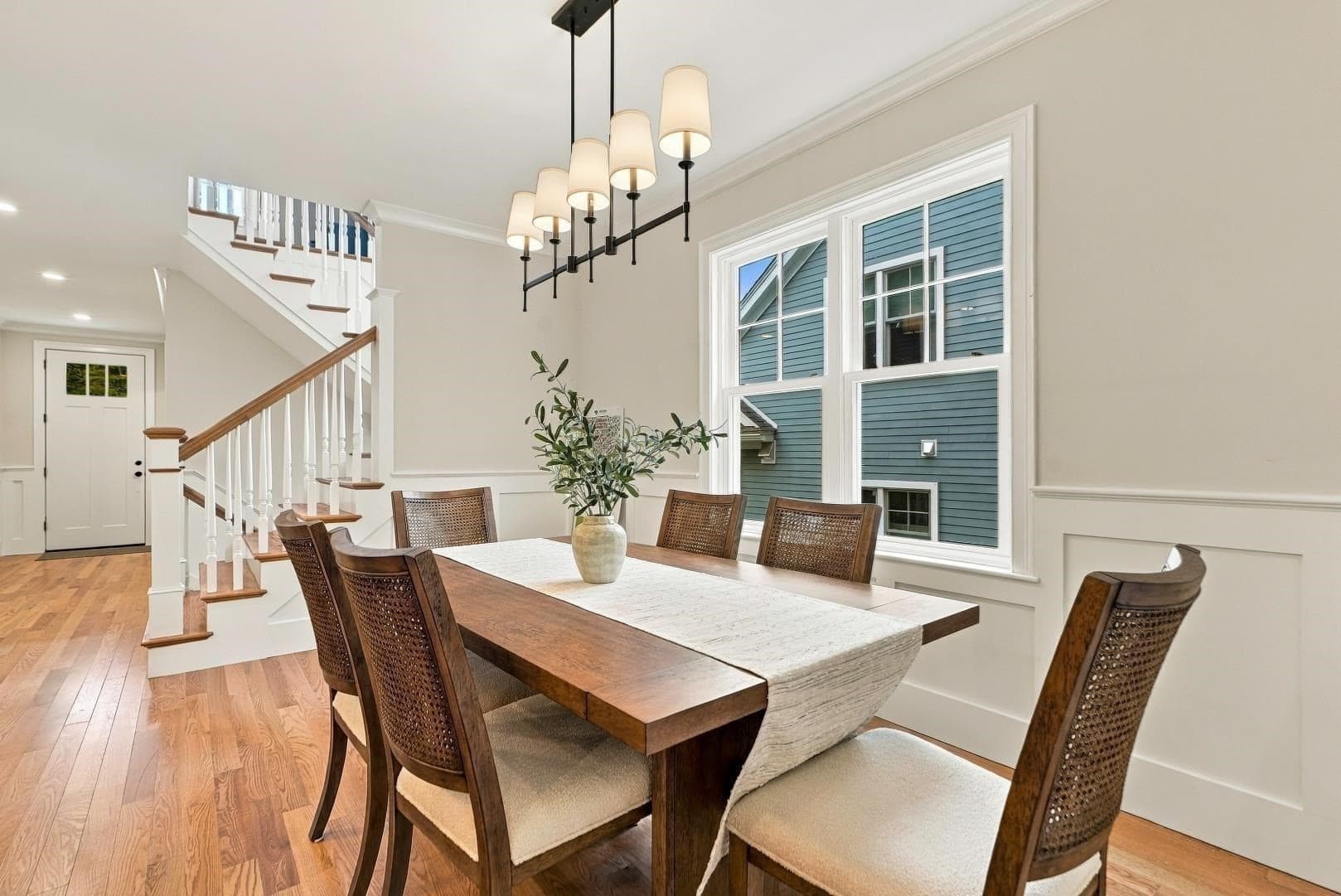 Condominium at 10 Waterville Lane # 10, Hopkinton MA 01748, Hopkinton, photo 8 of 20