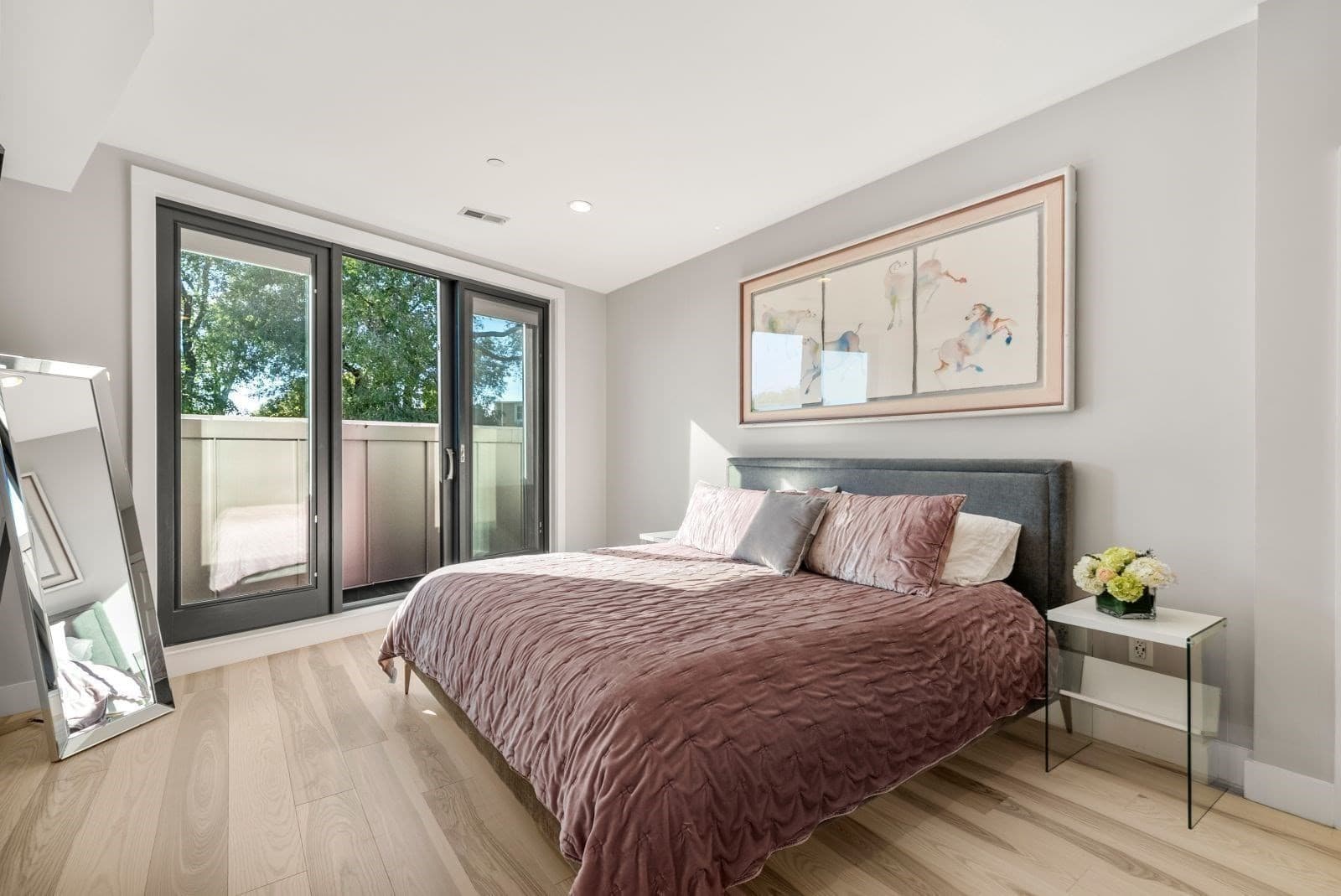 Single Family Residence at 63 Rutherford Avenue, Boston MA 02129, Boston, photo 23 of 42