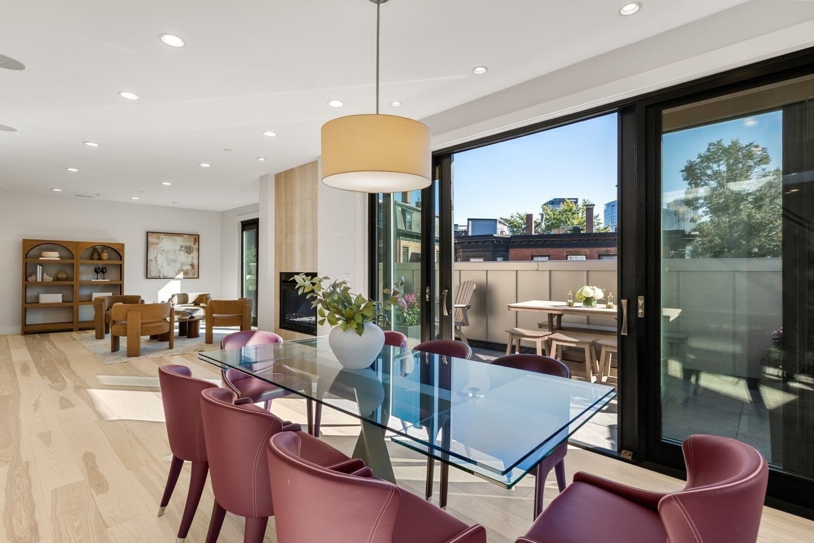 Single Family Residence at 63 Rutherford Avenue, Boston MA 02129, Boston, photo 2 of 42