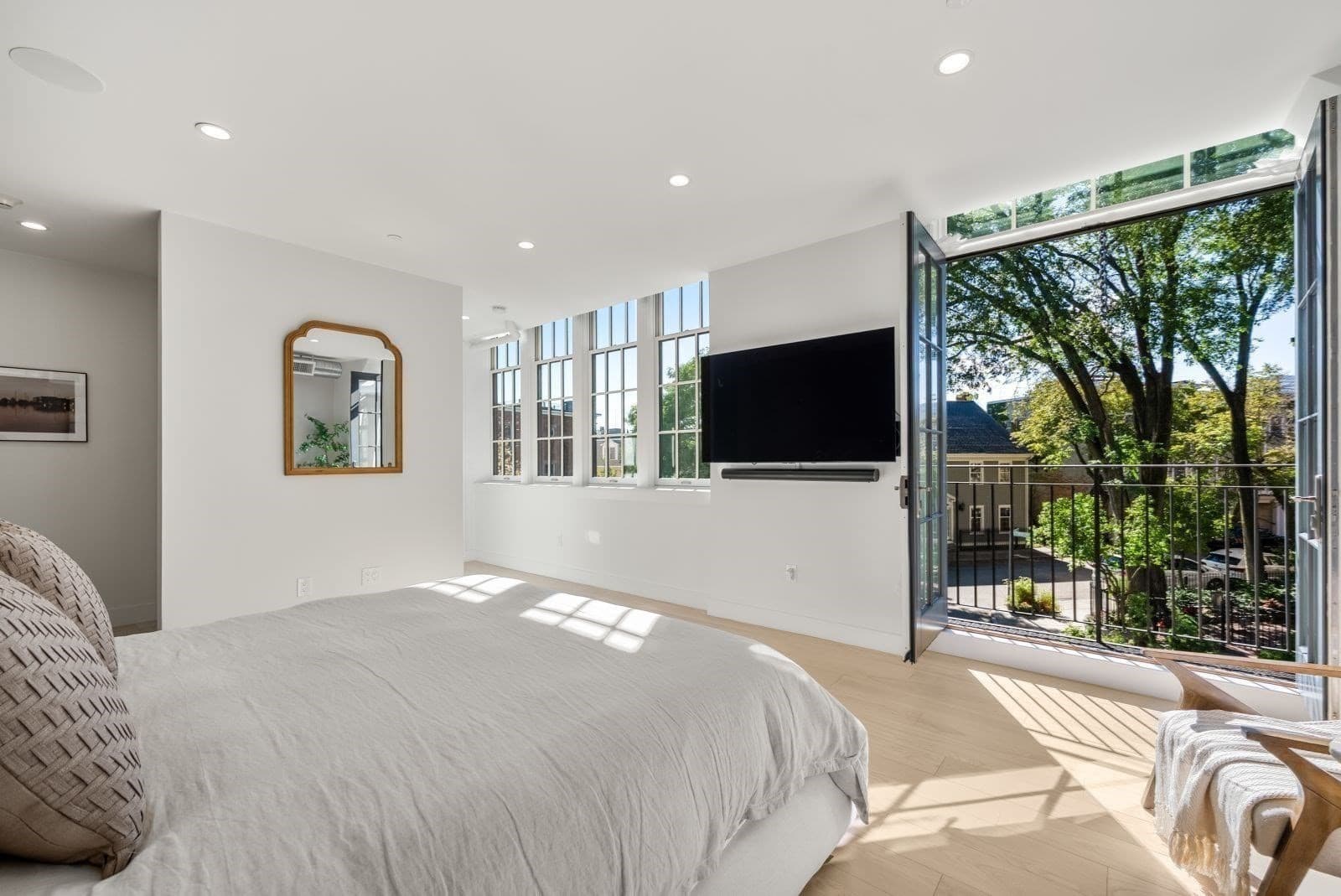 Single Family Residence at 63 Rutherford Avenue, Boston MA 02129, Boston, photo 13 of 42