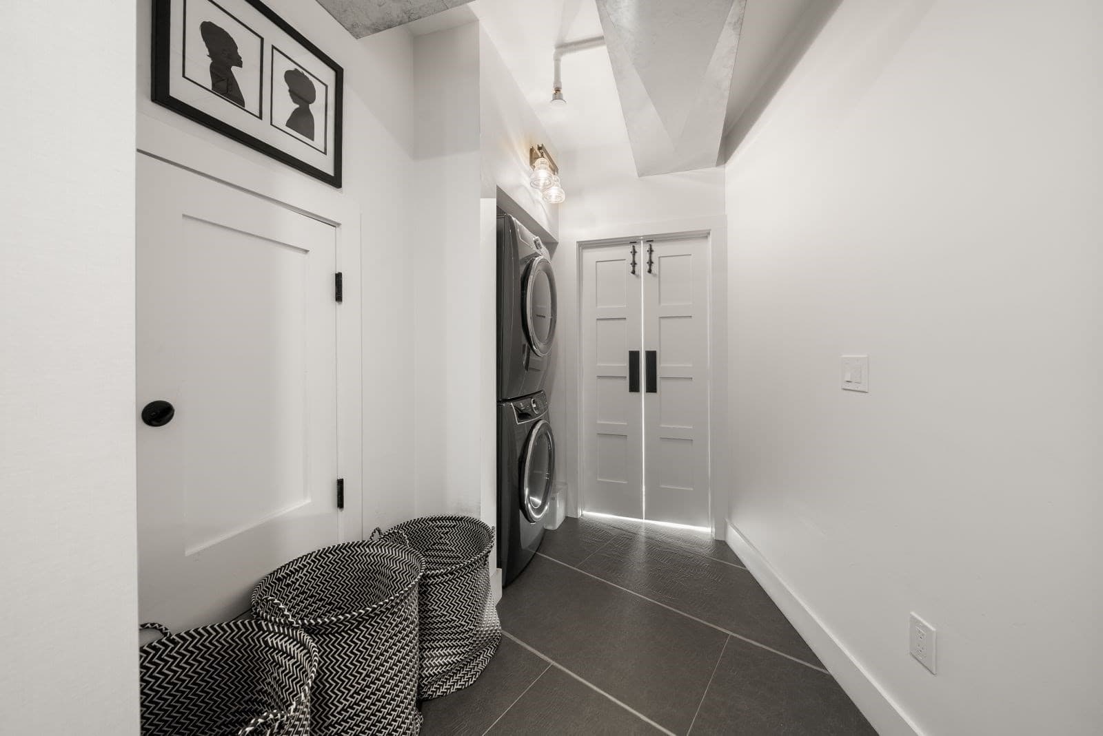 Single Family Residence at 63 Rutherford Avenue, Boston MA 02129, Boston, photo 17 of 42